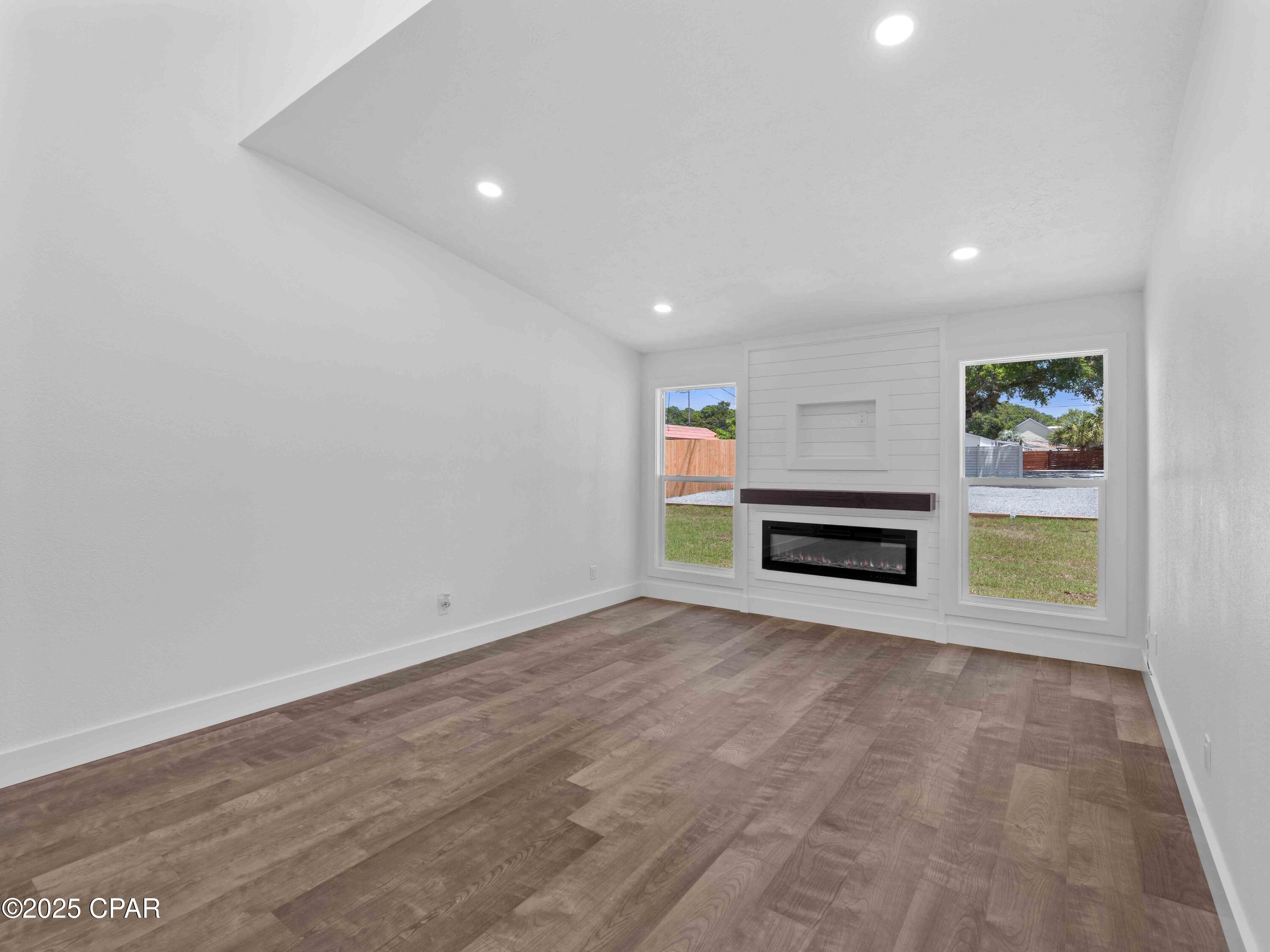 Image 41 For 2809 Lagoon Knoll