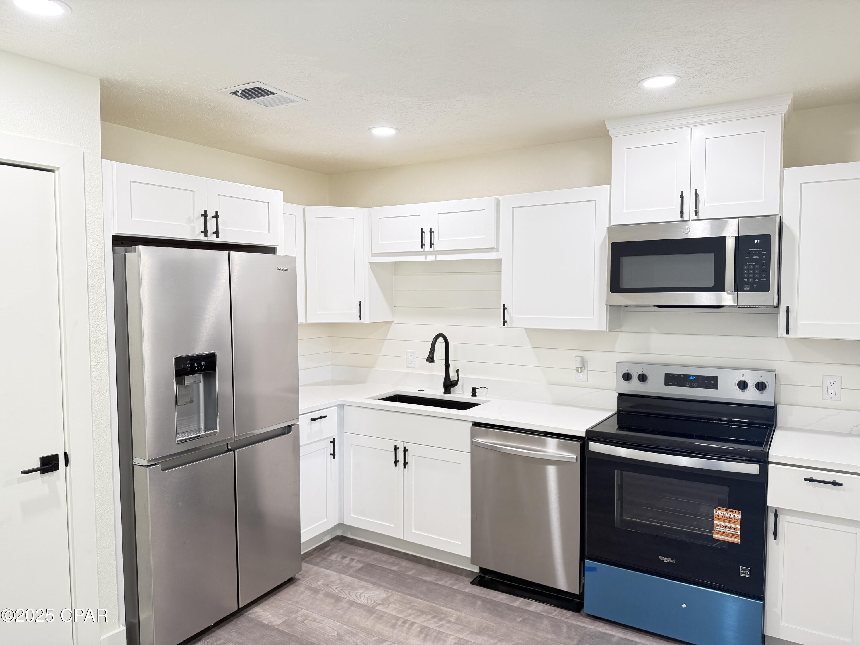 Image 43 For 2809 Lagoon Knoll