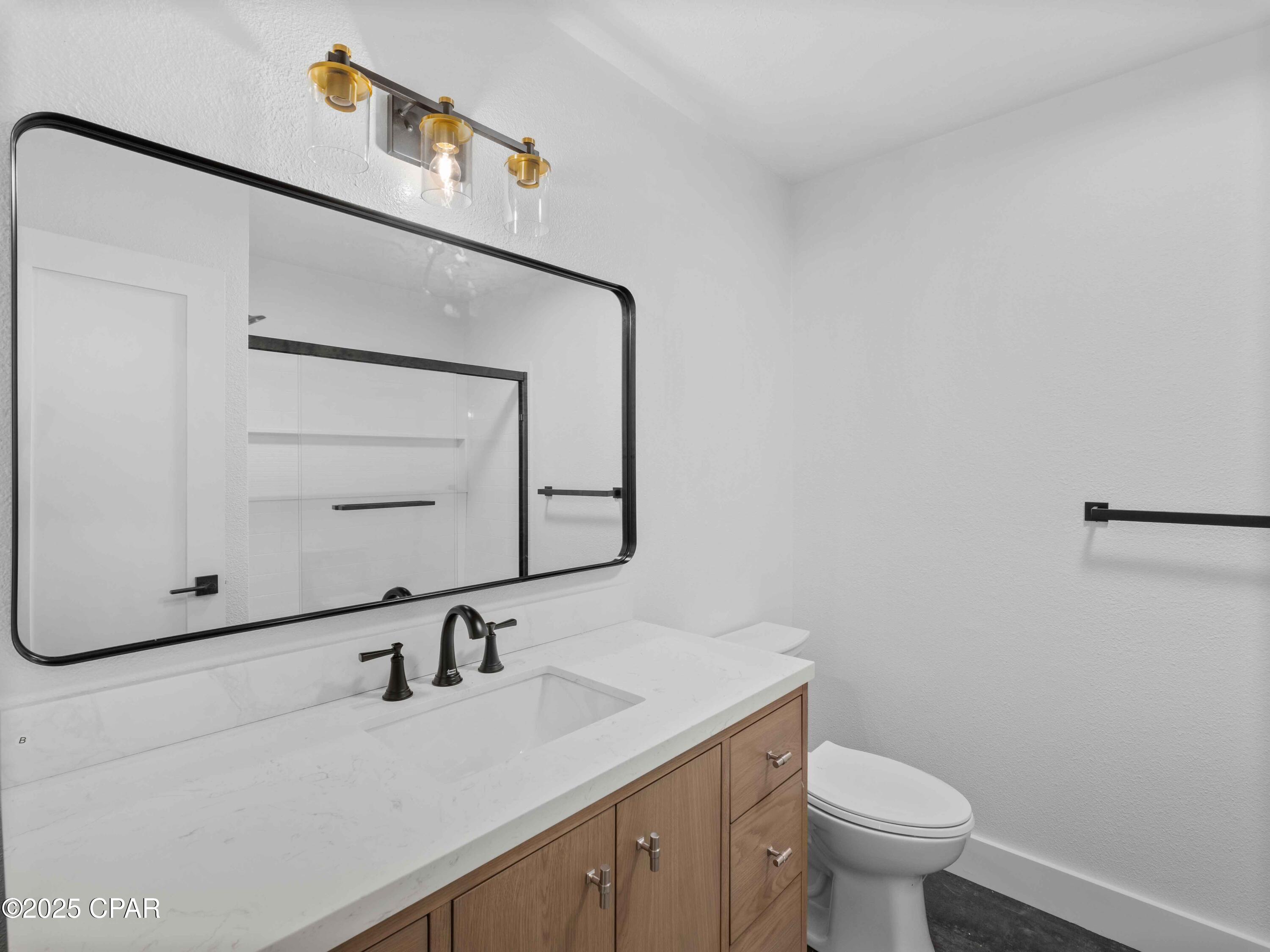 Image 44 For 2809 Lagoon Knoll