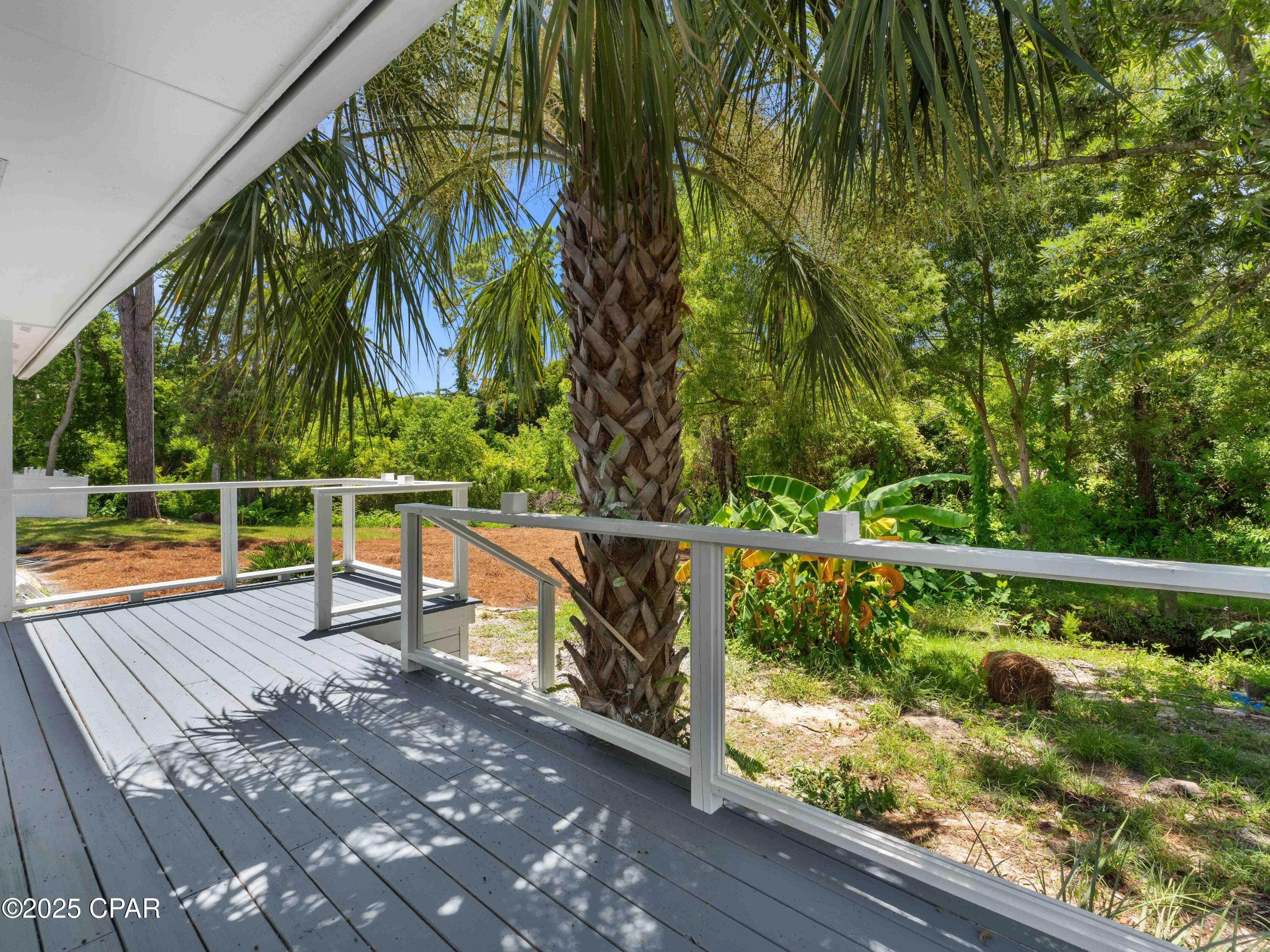 Image 45 For 2809 Lagoon Knoll