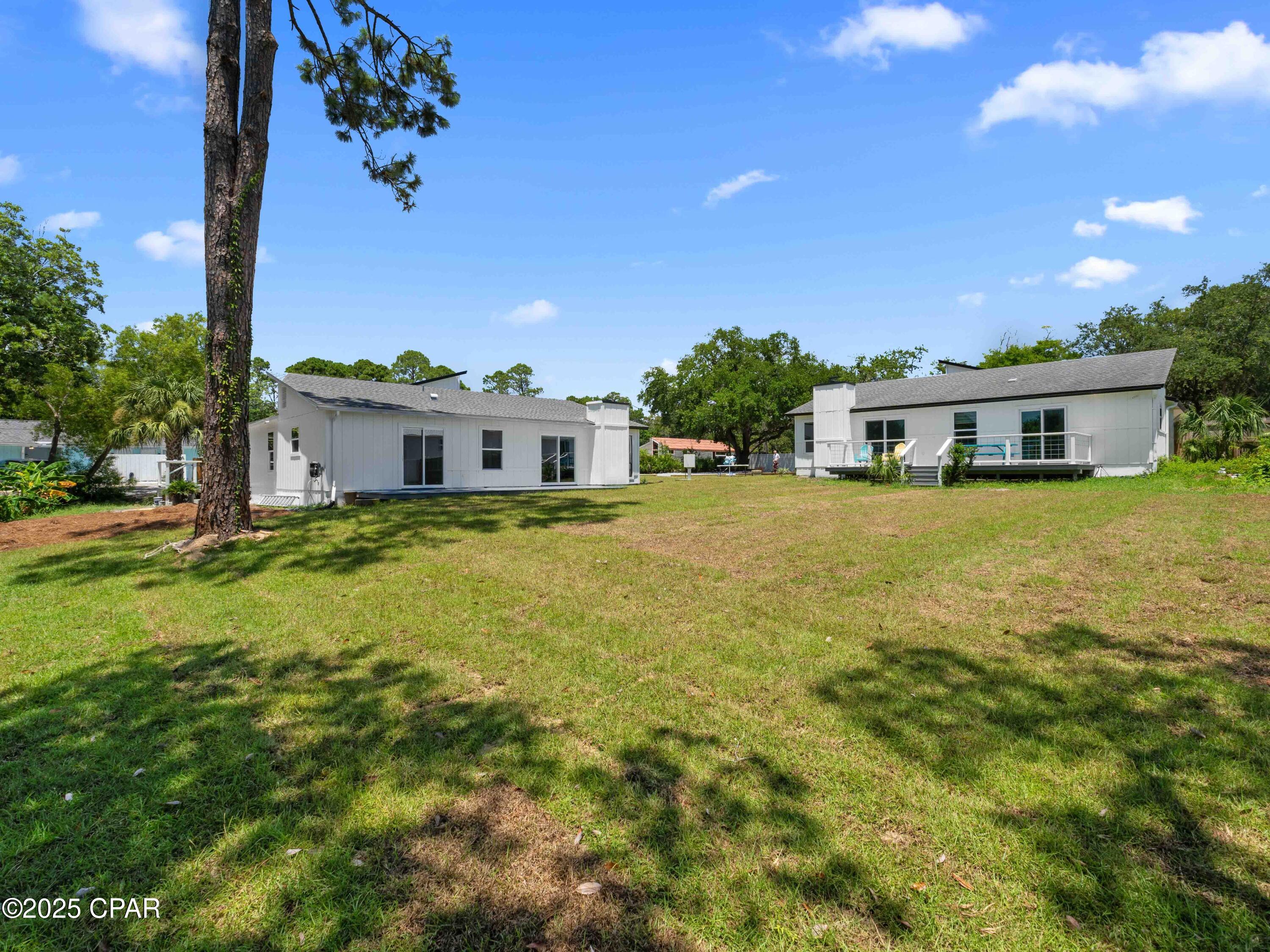 Image 48 For 2809 Lagoon Knoll