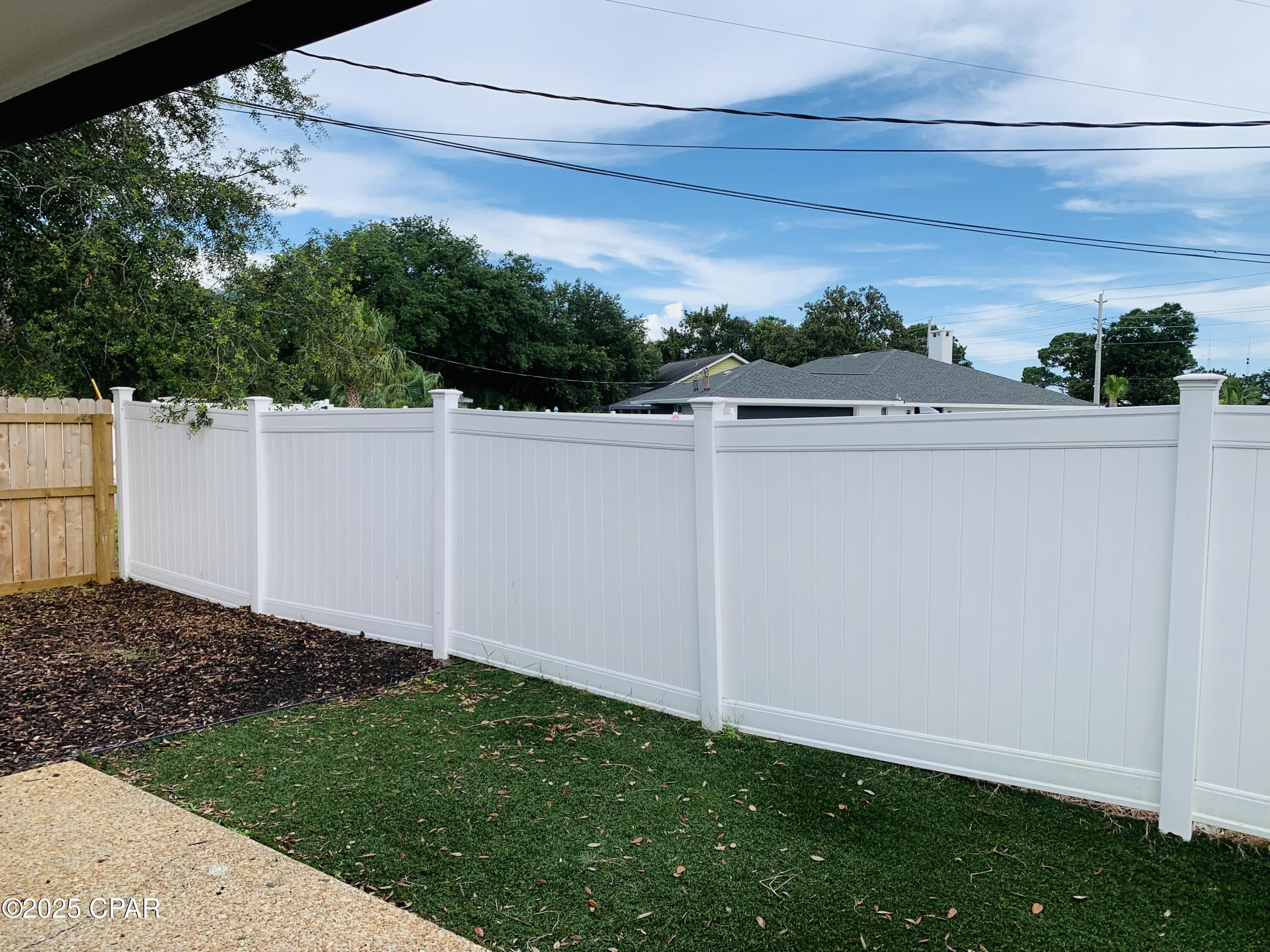 Image 49 For 2809 Lagoon Knoll