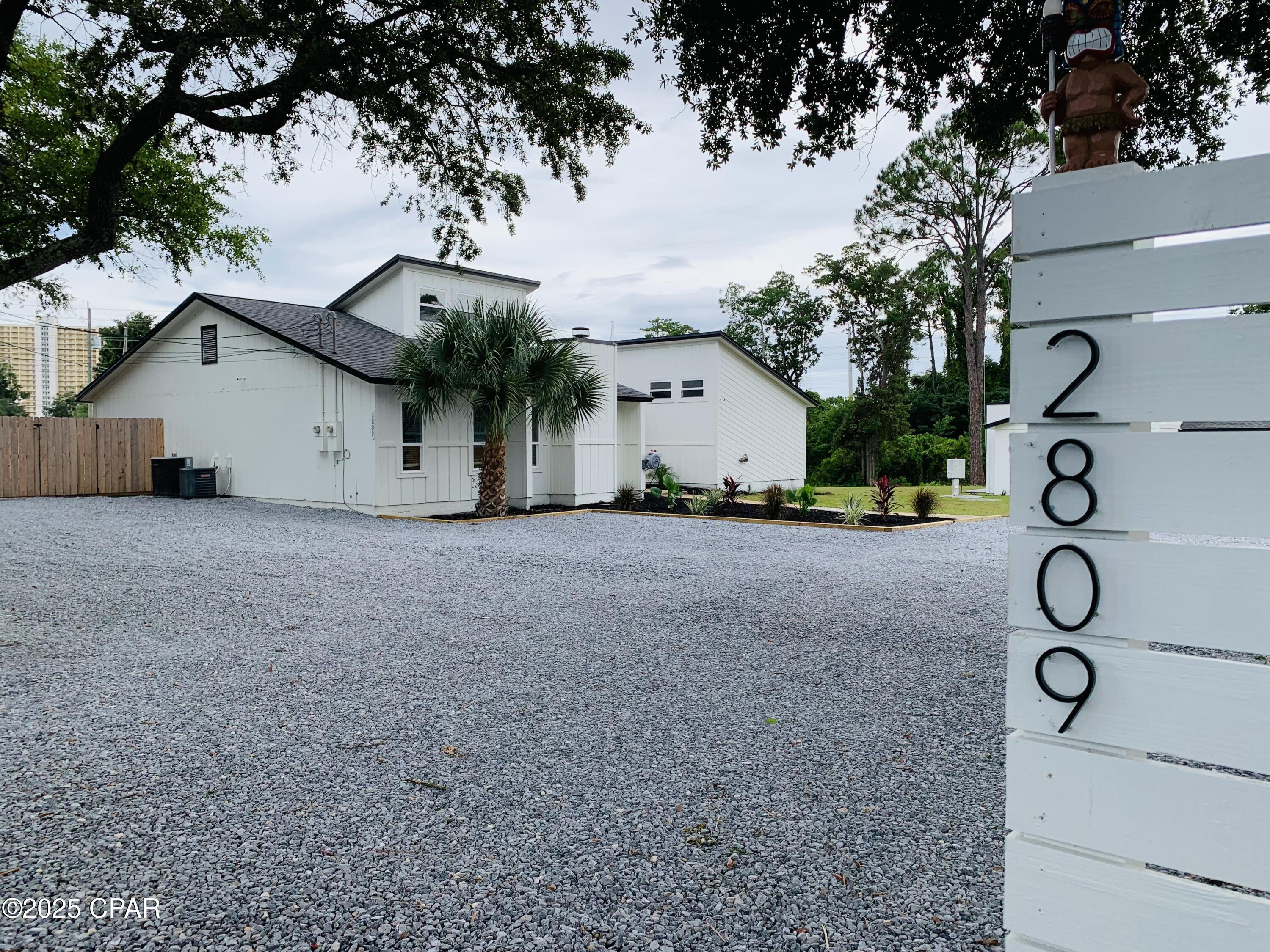 Image 5 For 2809 Lagoon Knoll