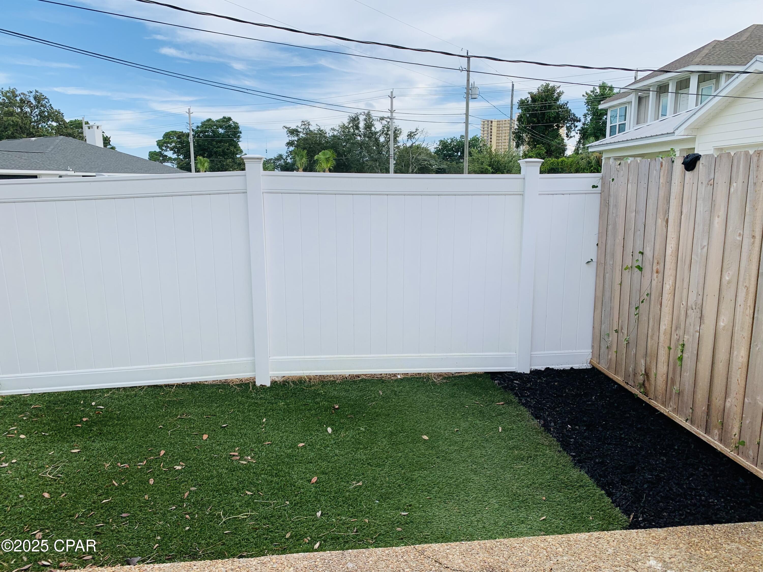 Image 50 For 2809 Lagoon Knoll