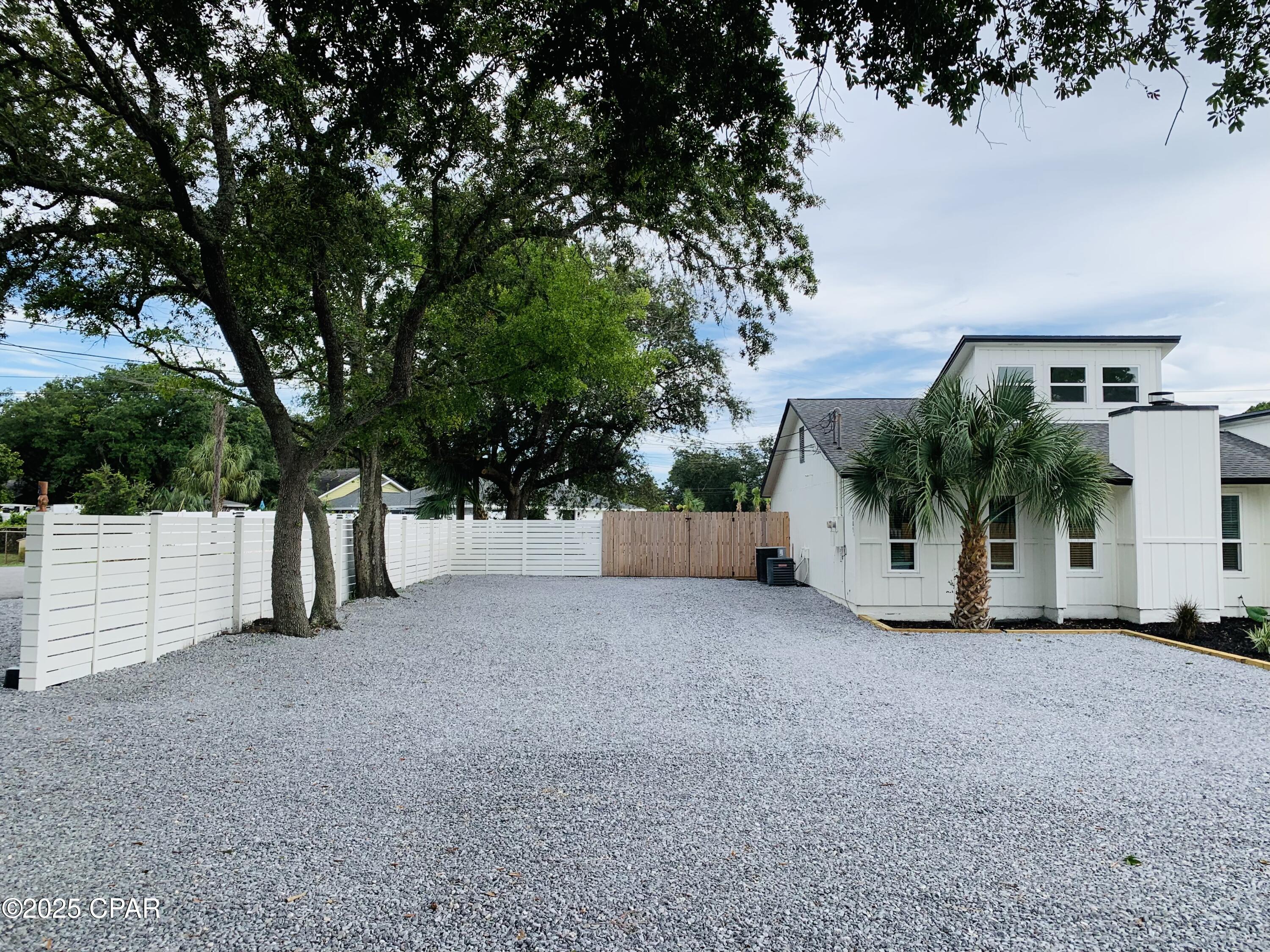 Image 6 For 2809 Lagoon Knoll