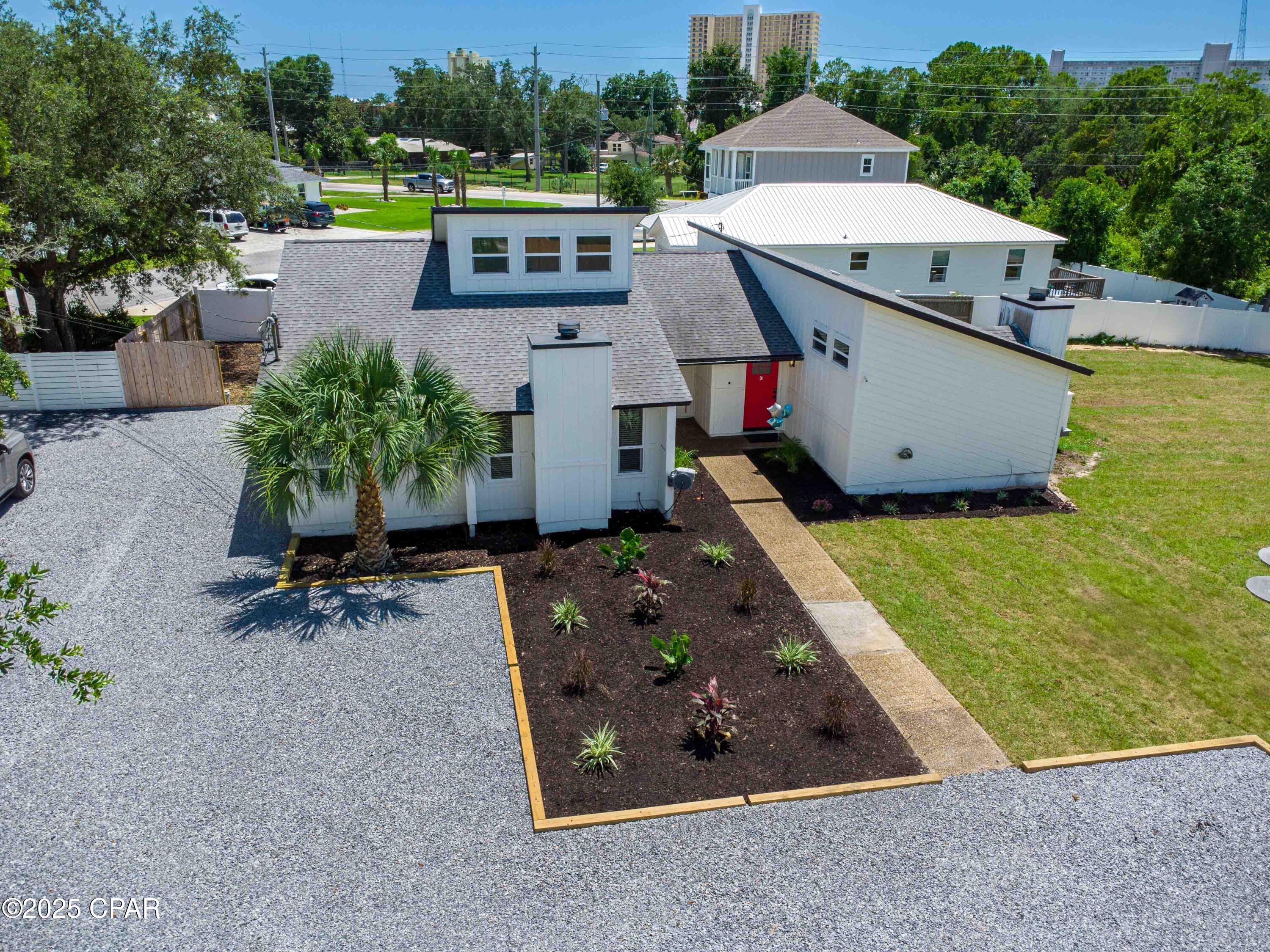 Image 8 For 2809 Lagoon Knoll