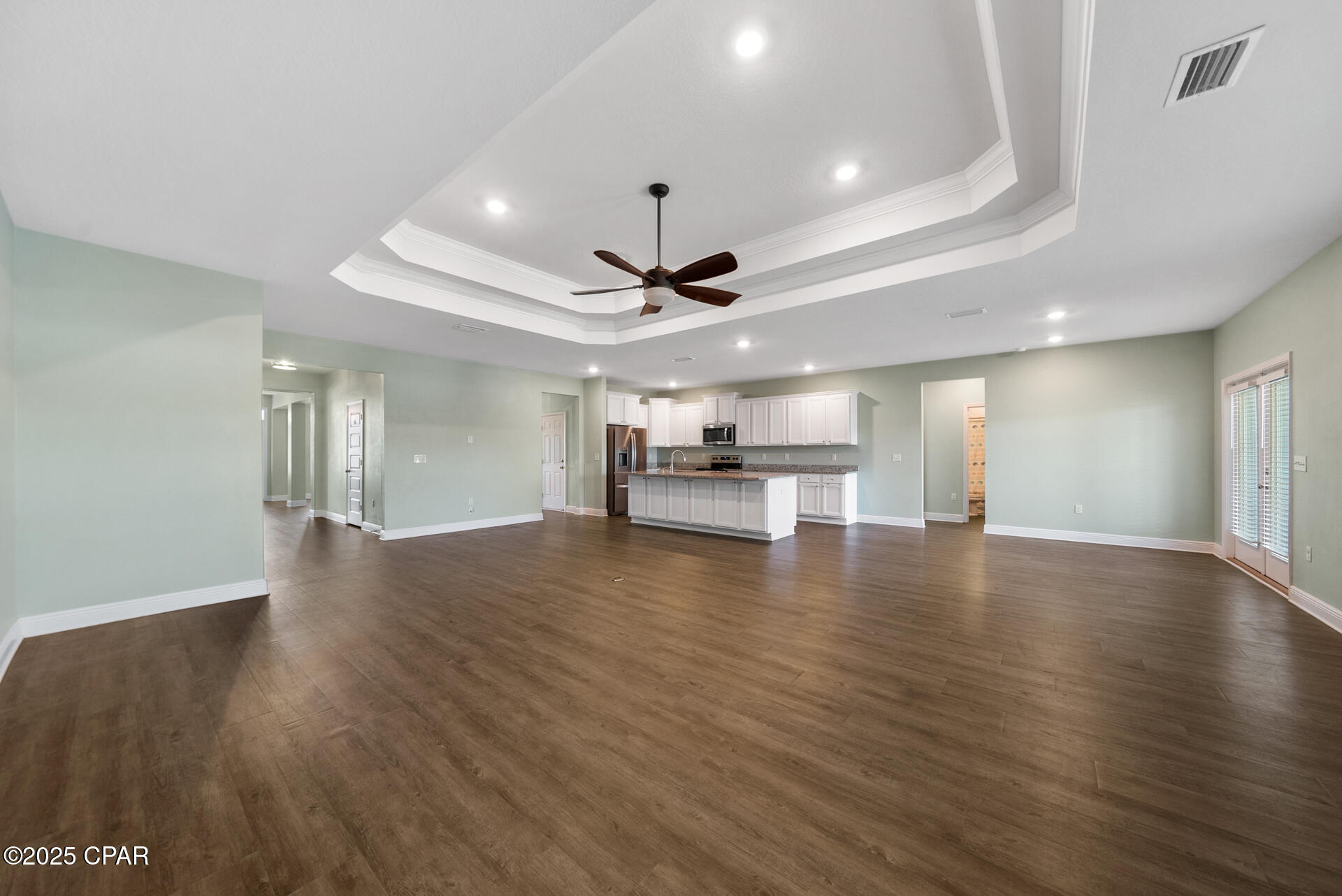 Image 10 For 365 Confidence Way