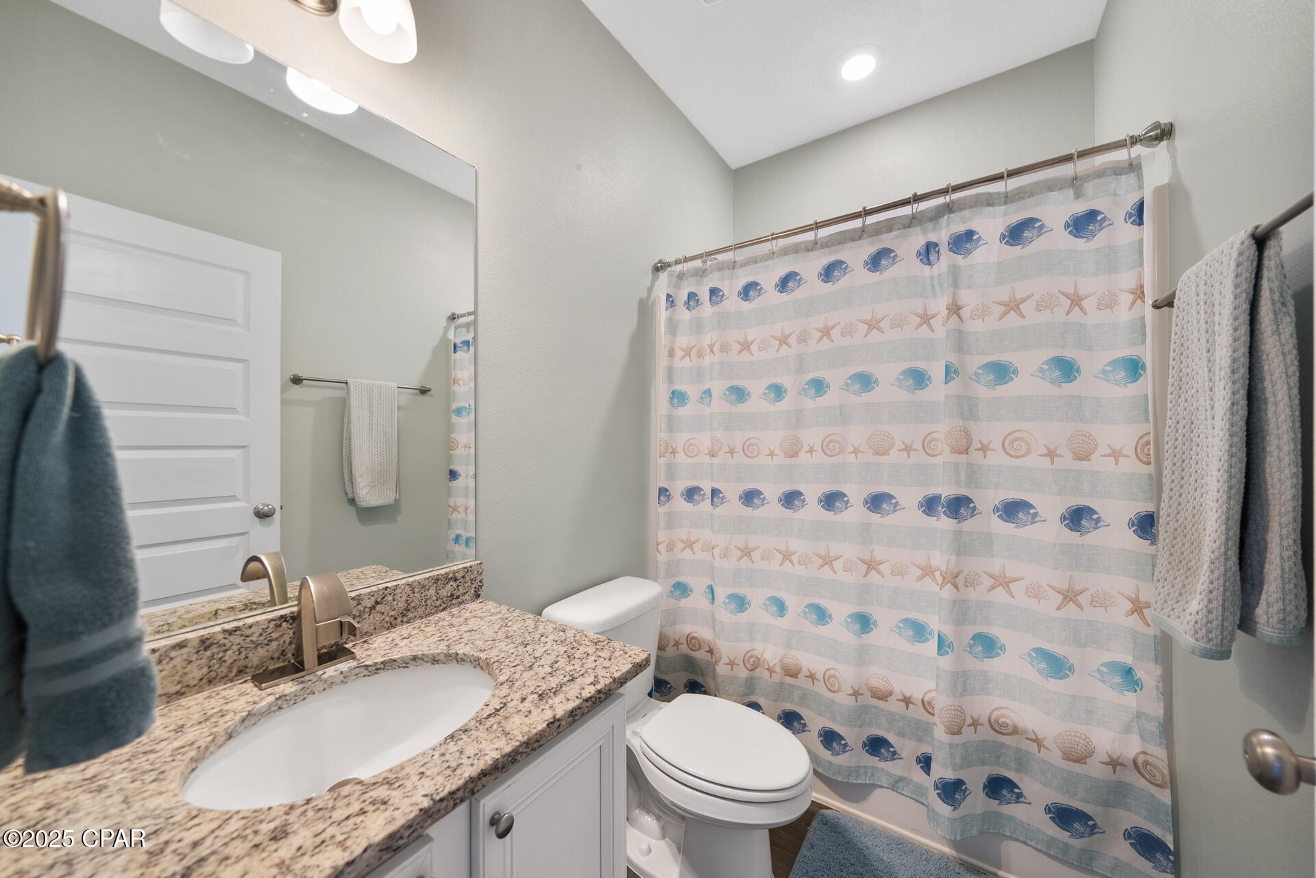 Image 13 For 365 Confidence Way