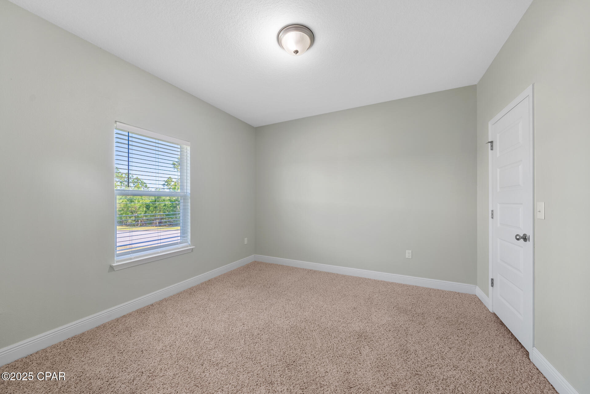 Image 15 For 365 Confidence Way