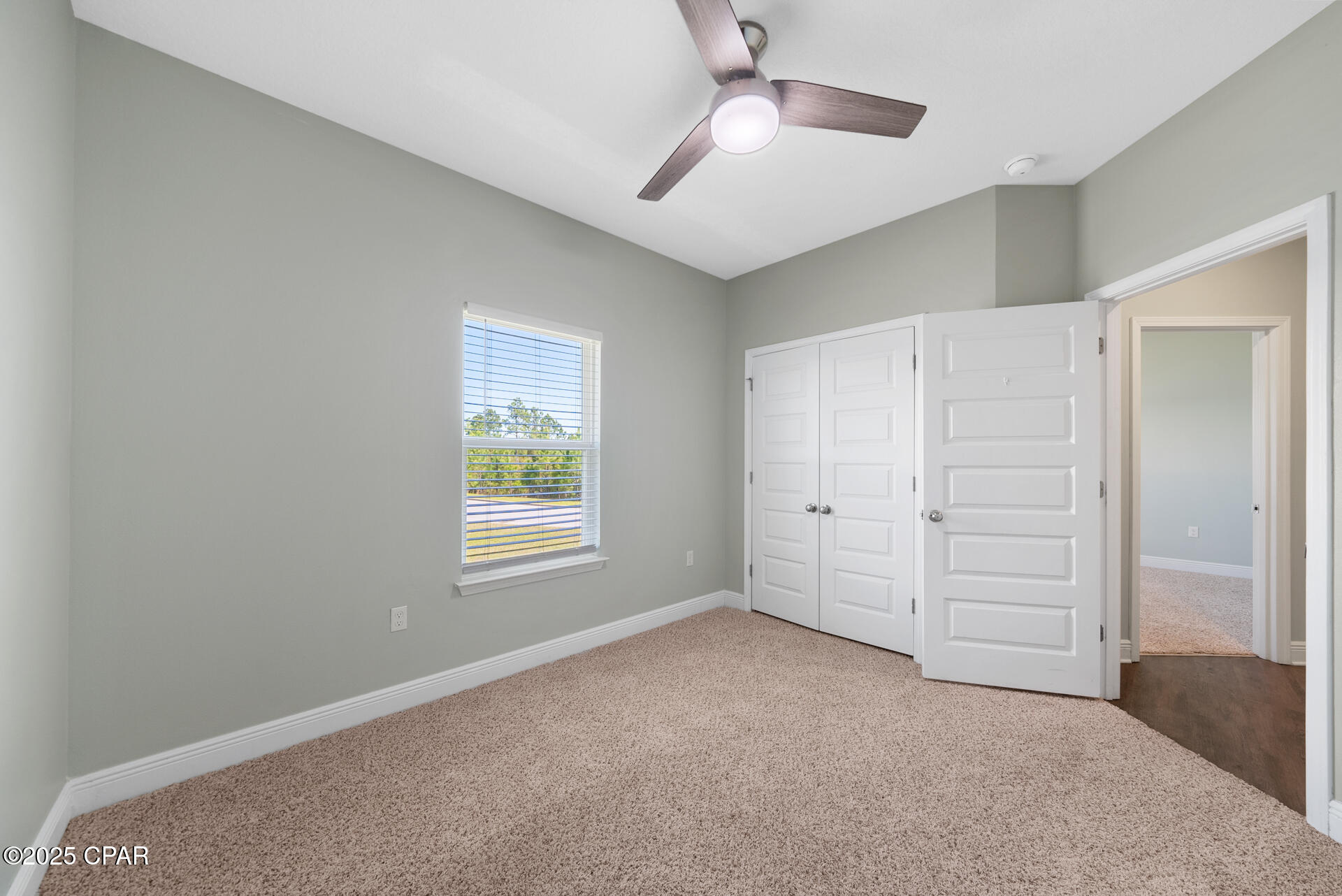 Image 17 For 365 Confidence Way