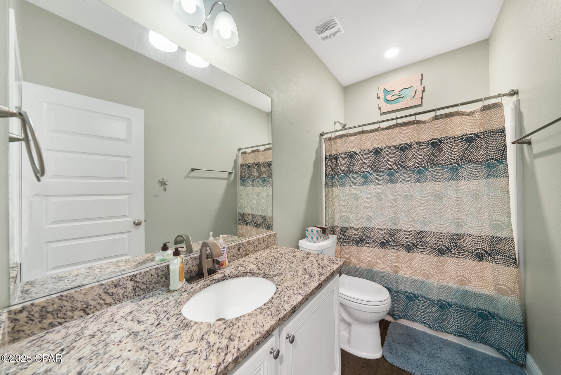 Image 18 For 365 Confidence Way