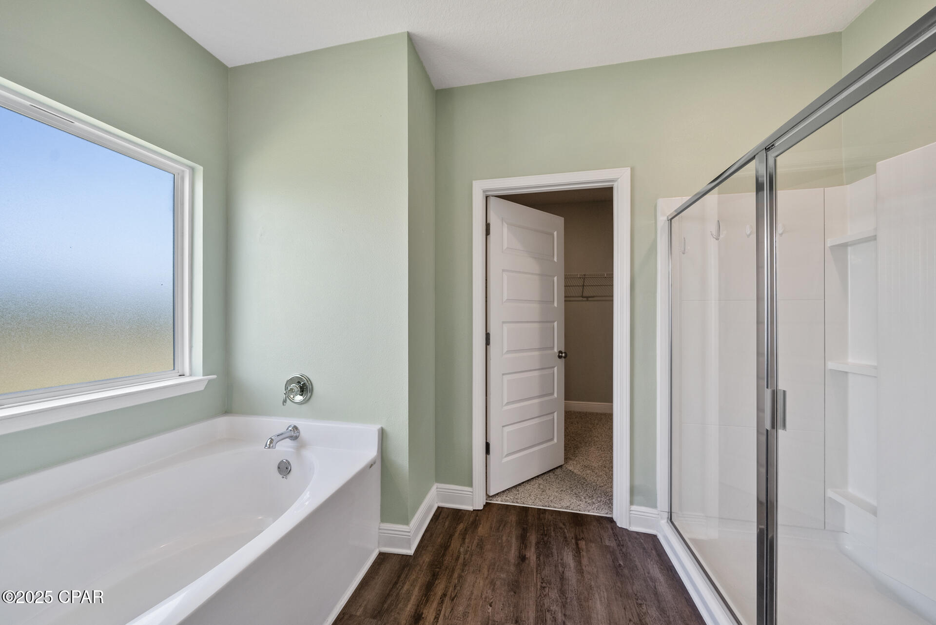 Image 23 For 365 Confidence Way