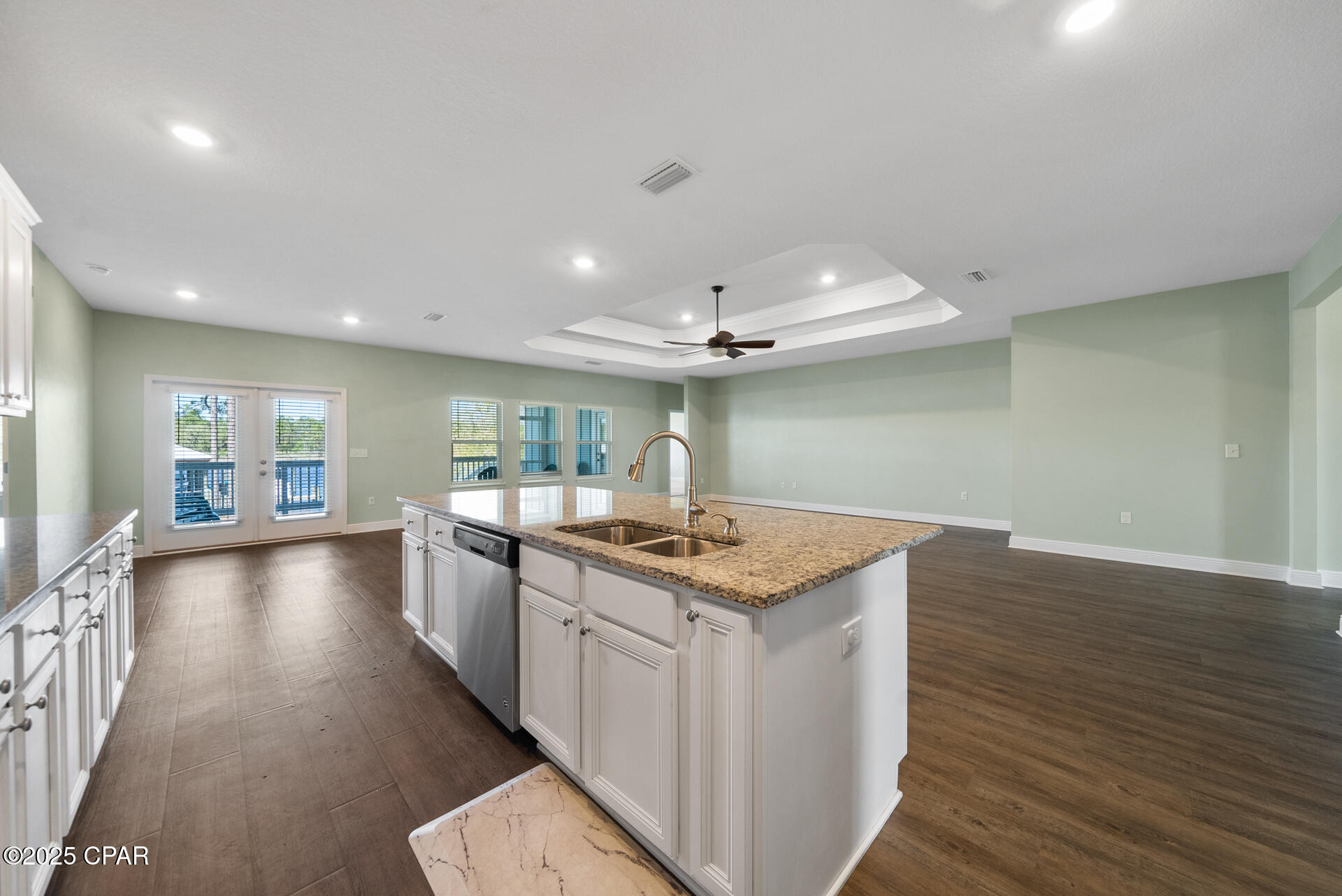 Image 28 For 365 Confidence Way