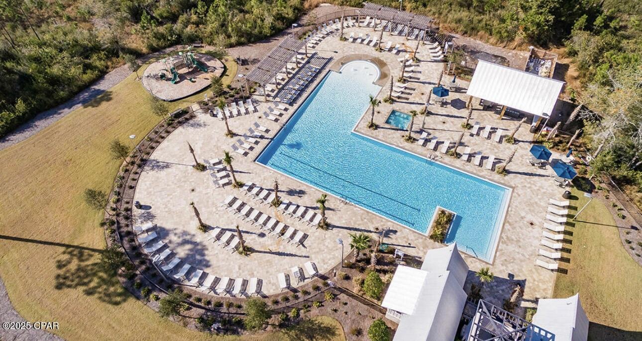 Image 3 For 365 Confidence Way