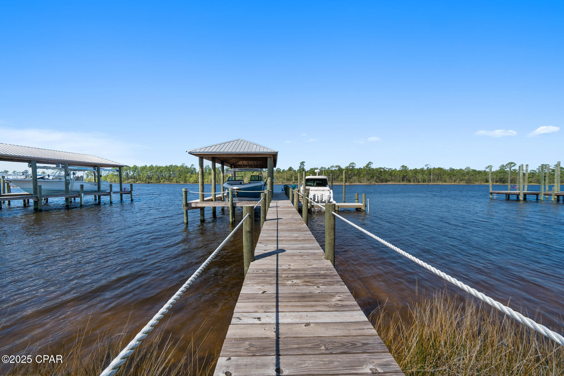 Image 37 For 365 Confidence Way