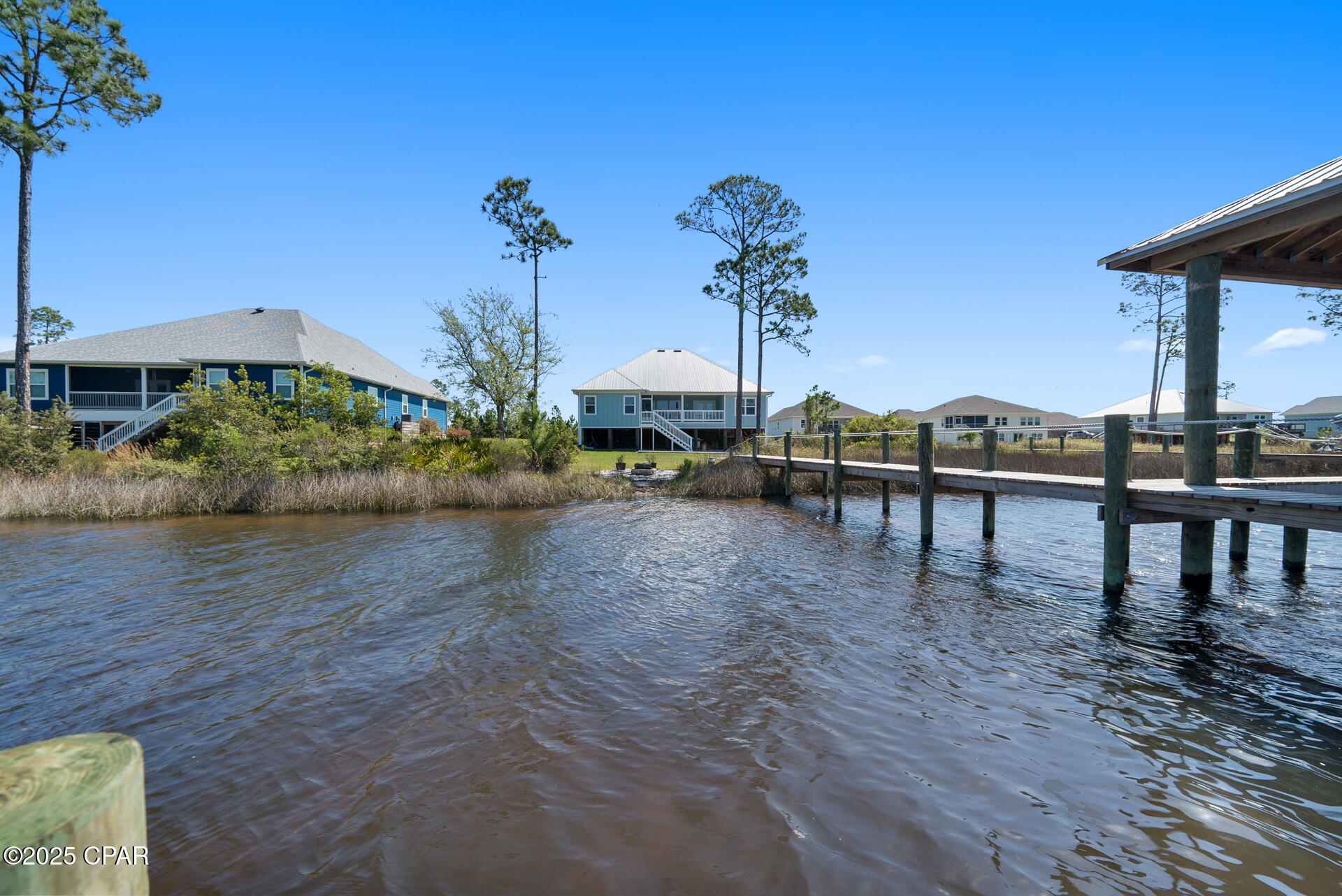 Image 38 For 365 Confidence Way