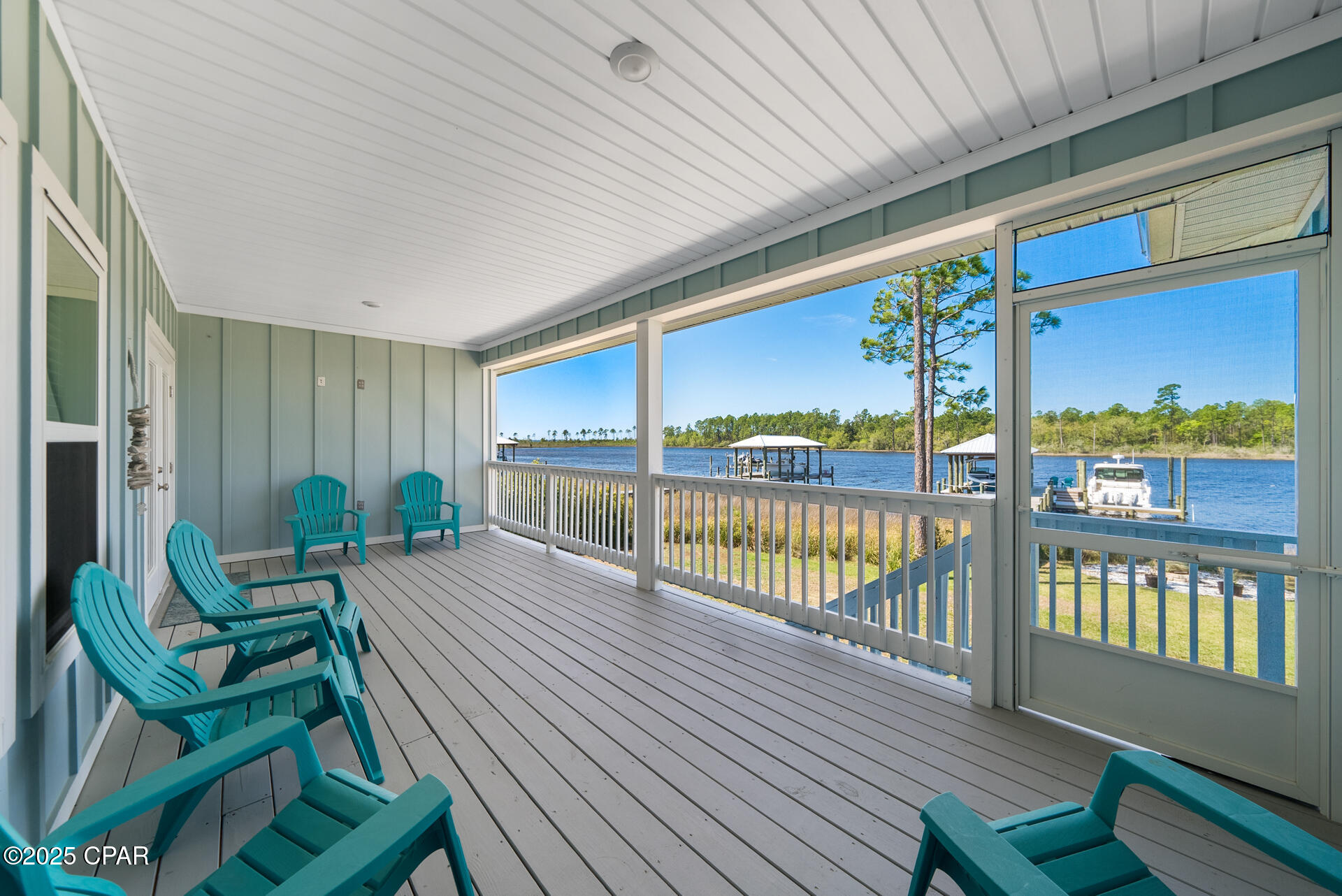 Image 43 For 365 Confidence Way