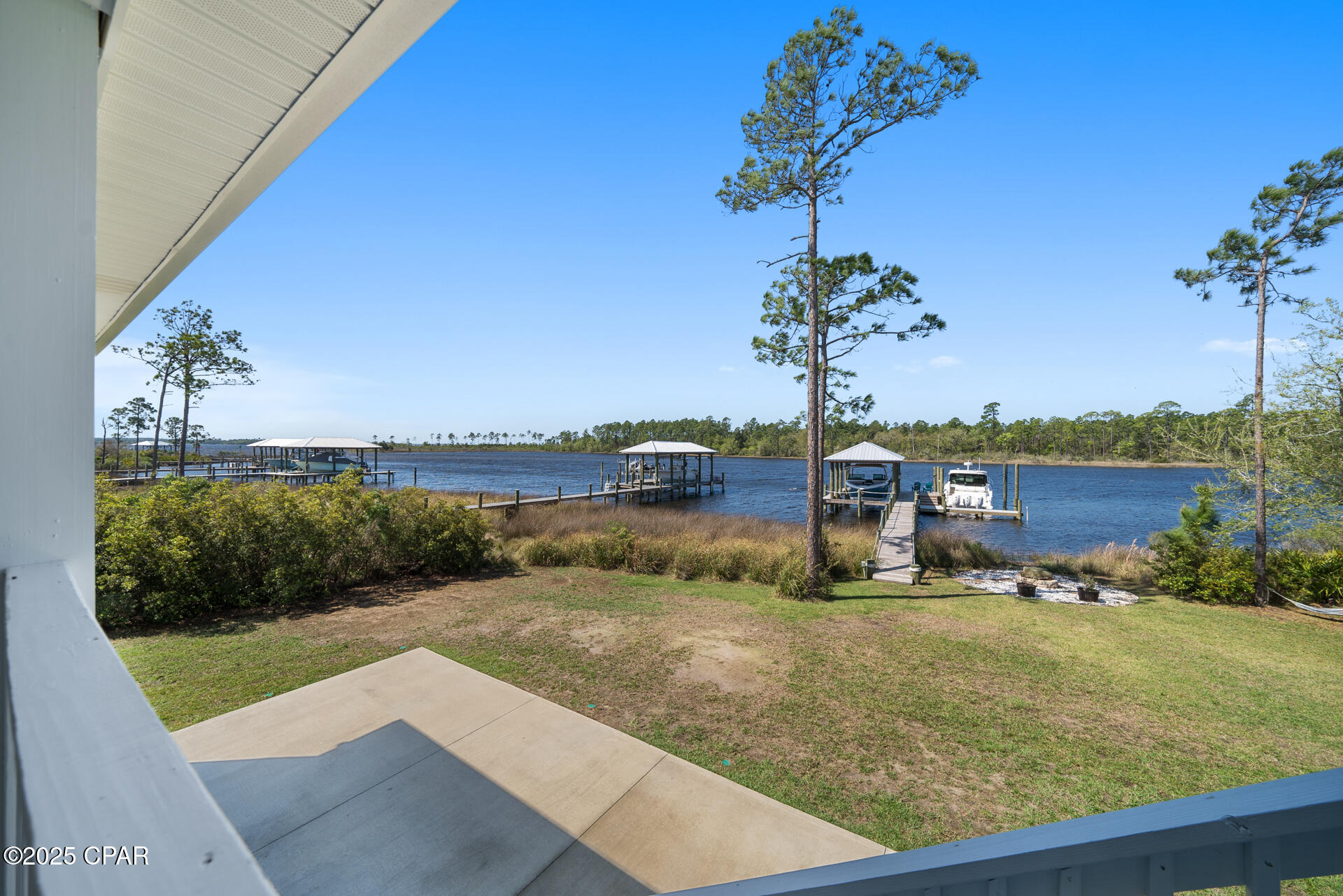 Image 44 For 365 Confidence Way