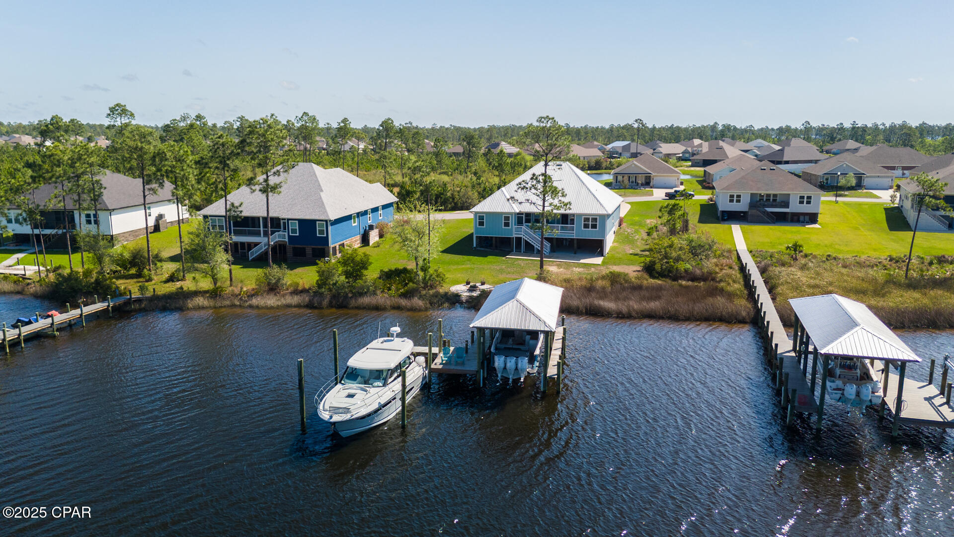 Image 47 For 365 Confidence Way