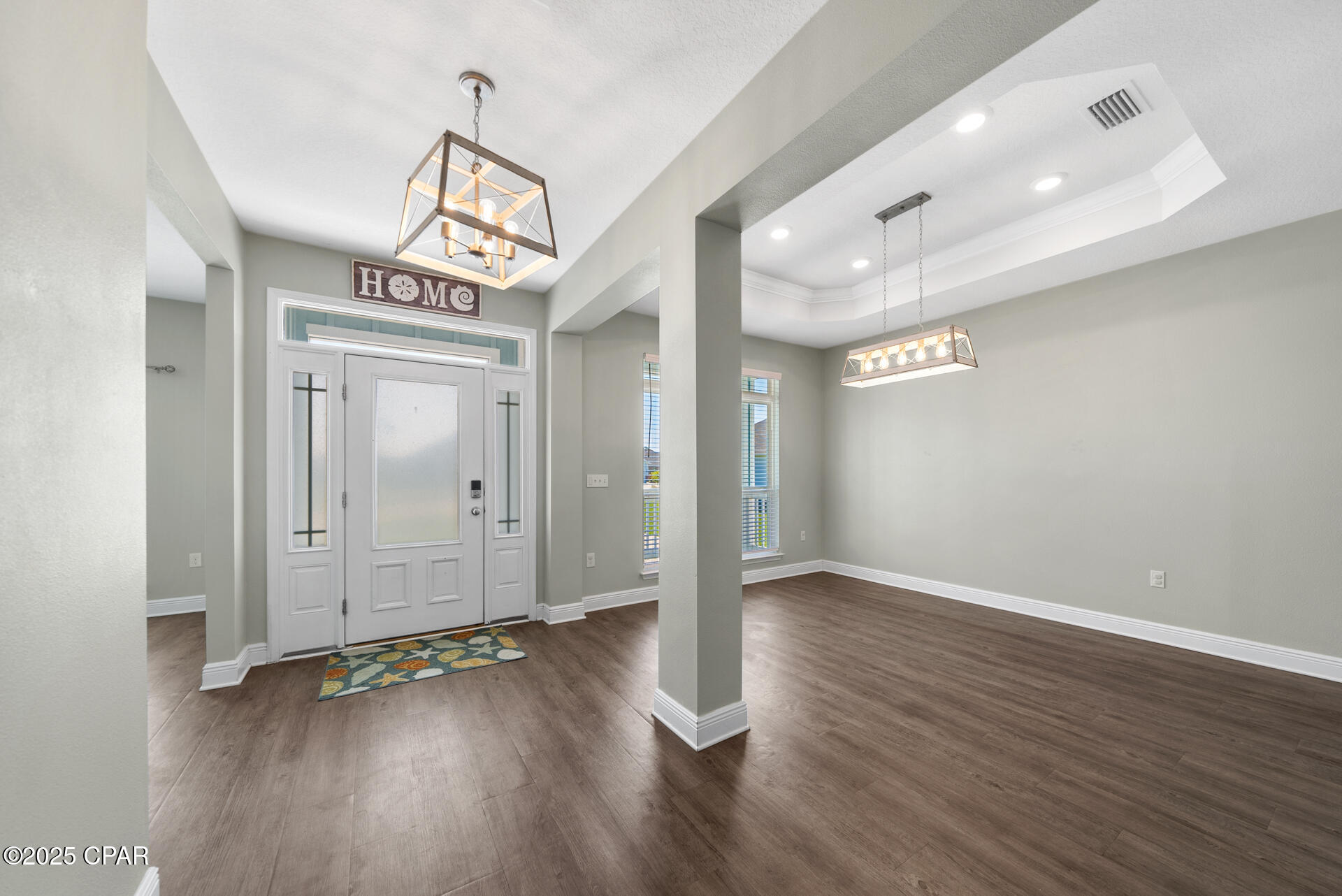 Image 5 For 365 Confidence Way