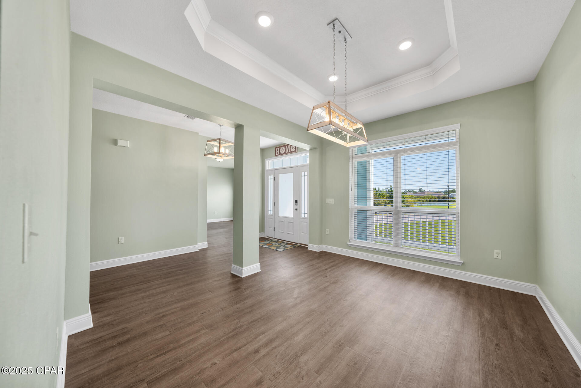 Image 7 For 365 Confidence Way