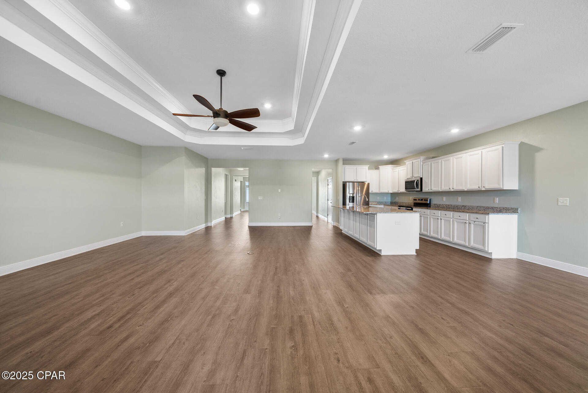 Image 9 For 365 Confidence Way