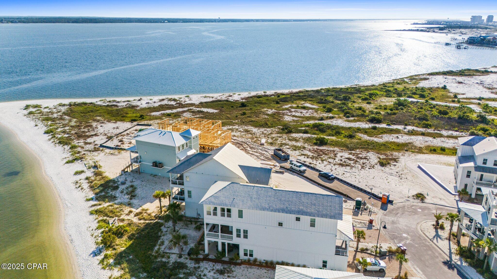 Image 10 For 23 Seaside Circle