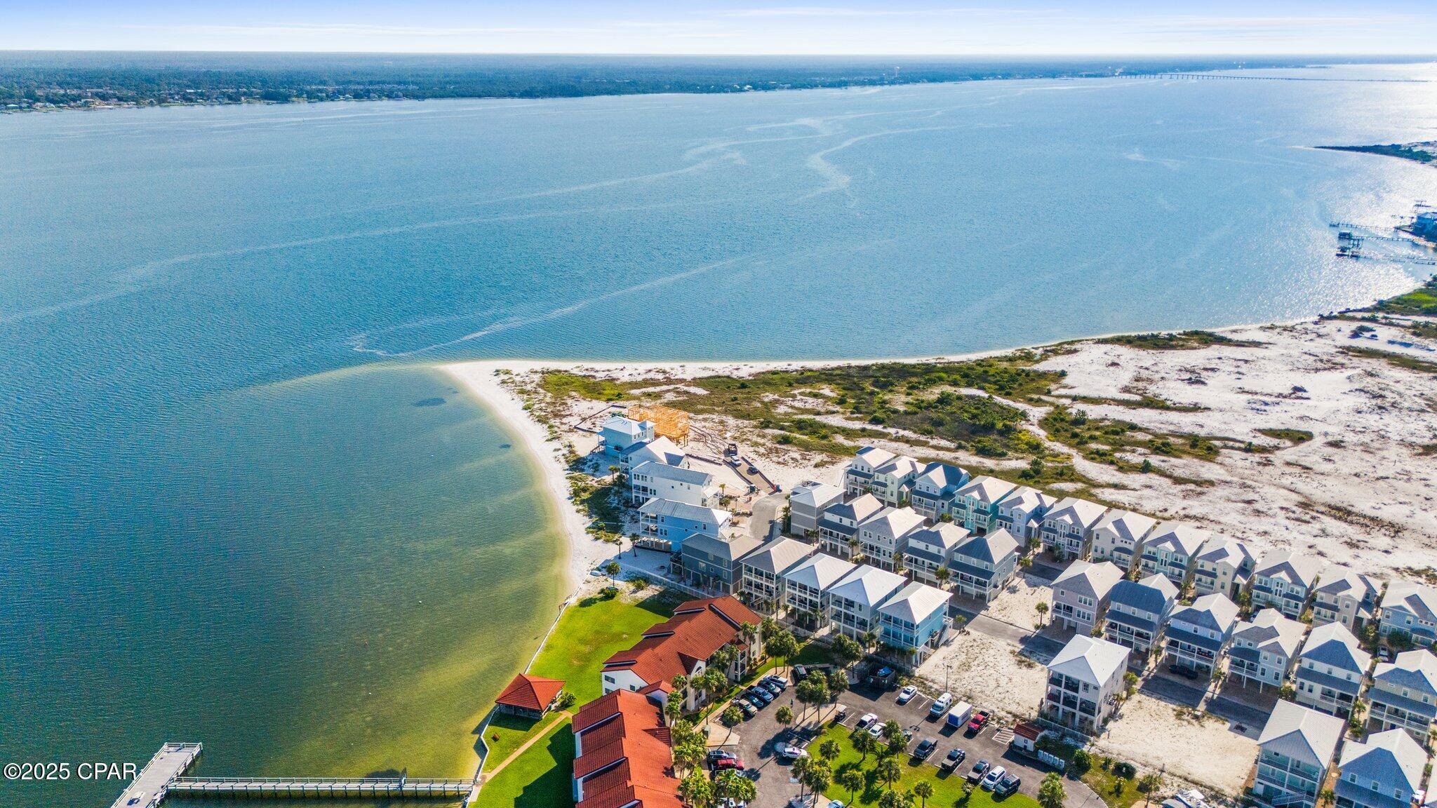 Listing photo id 11 for 23 Seaside Circle