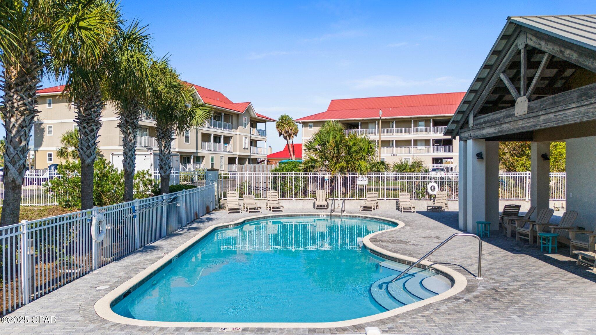 Image 12 For 23 Seaside Circle