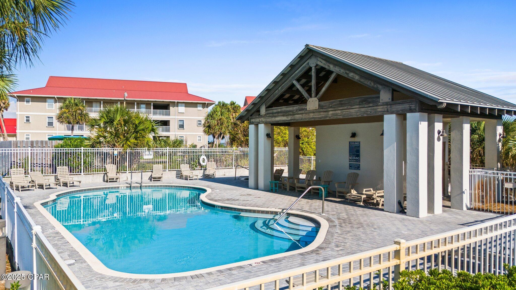 Listing photo id 13 for 23 Seaside Circle