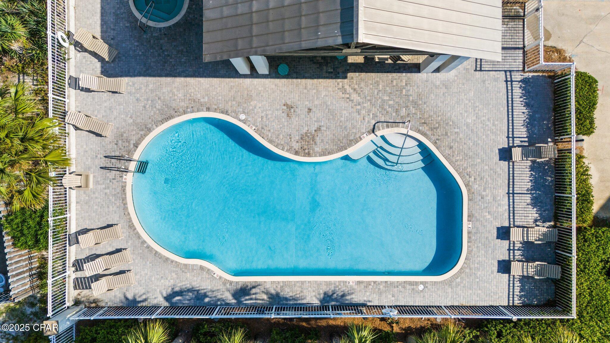 Image 14 For 23 Seaside Circle