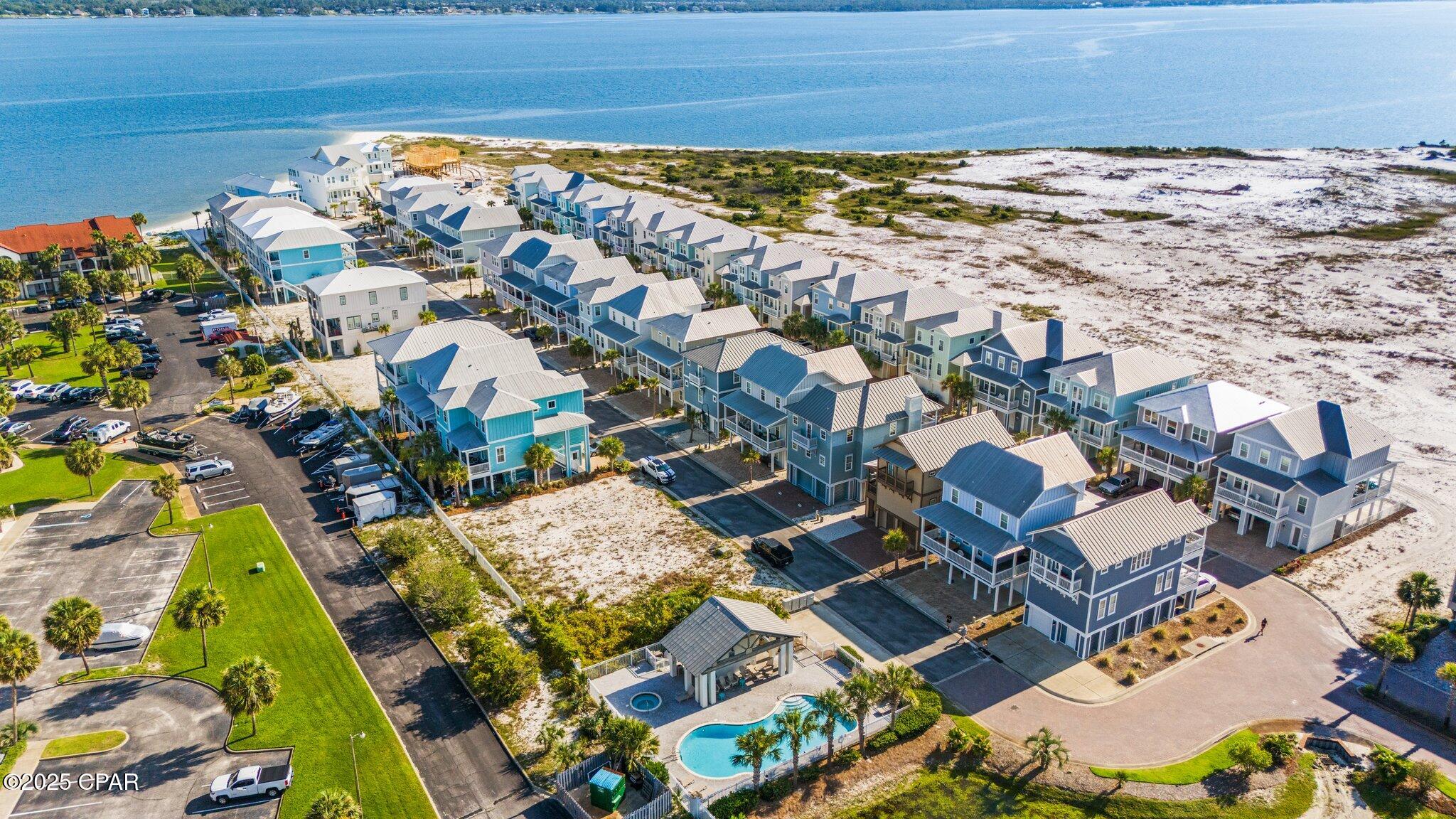 Listing photo id 15 for 23 Seaside Circle