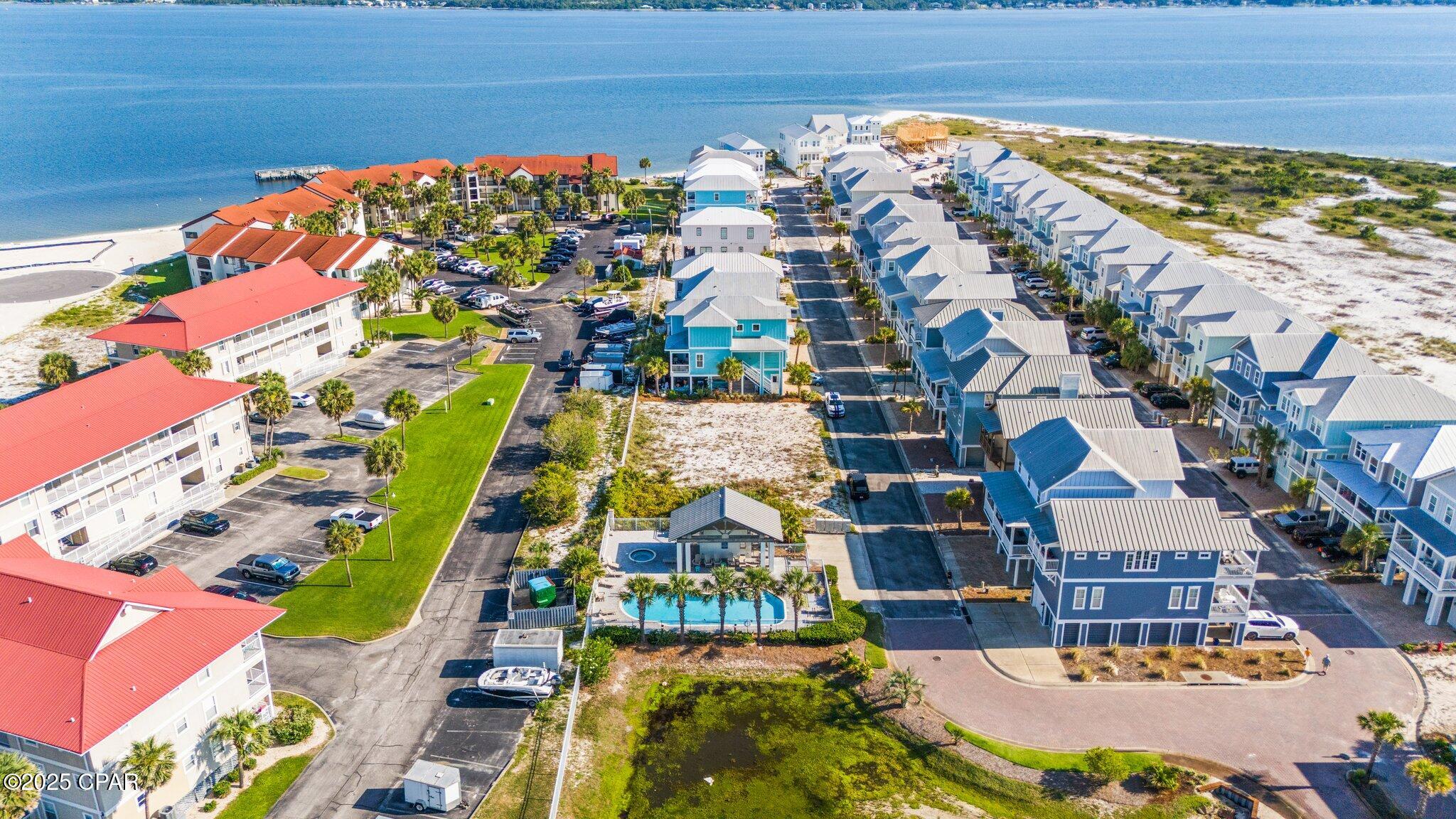 Listing photo id 16 for 23 Seaside Circle