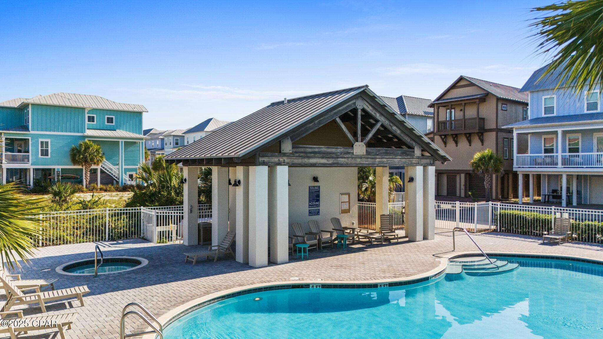 Image 17 For 23 Seaside Circle