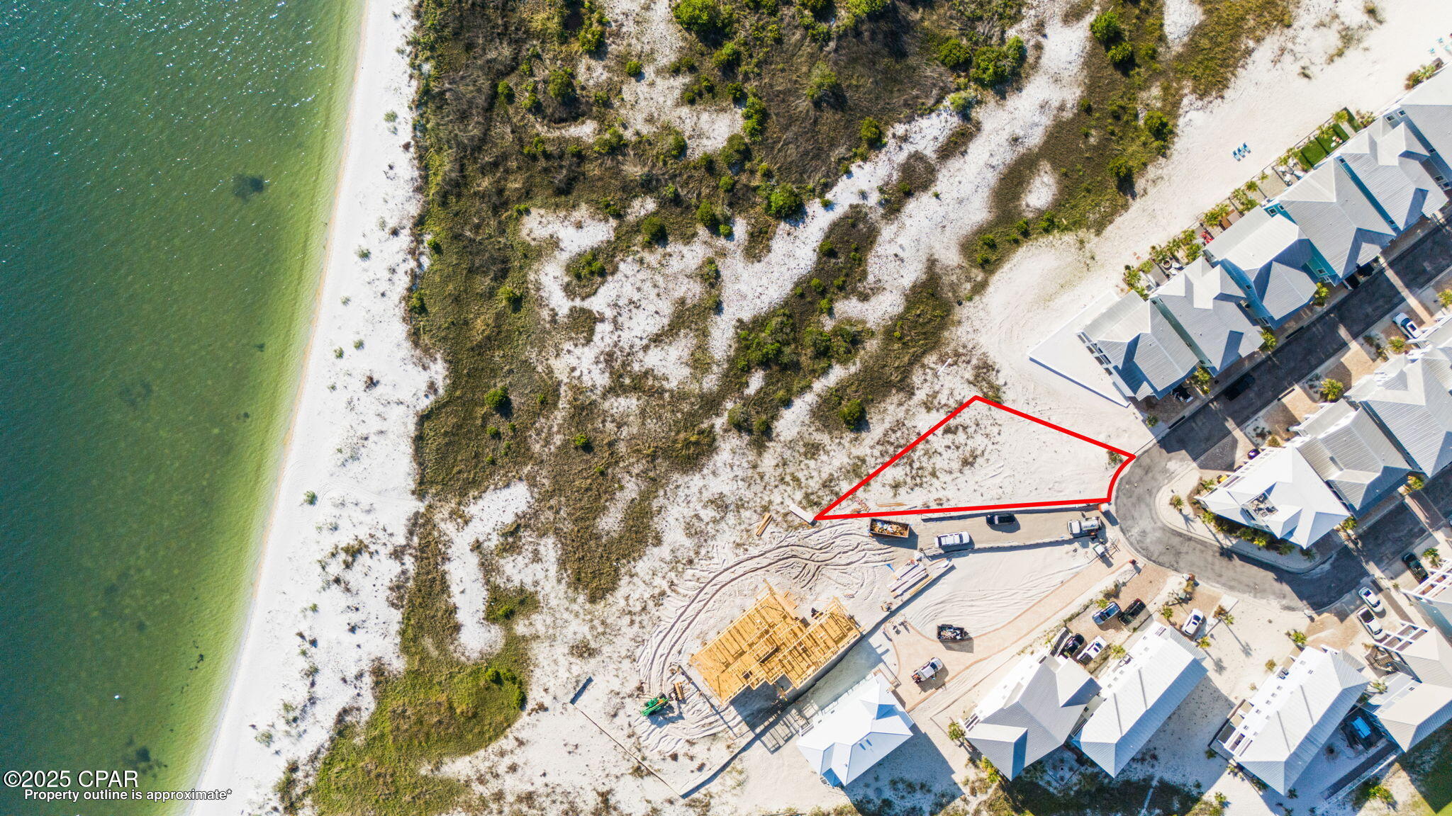 Listing photo id 18 for 23 Seaside Circle