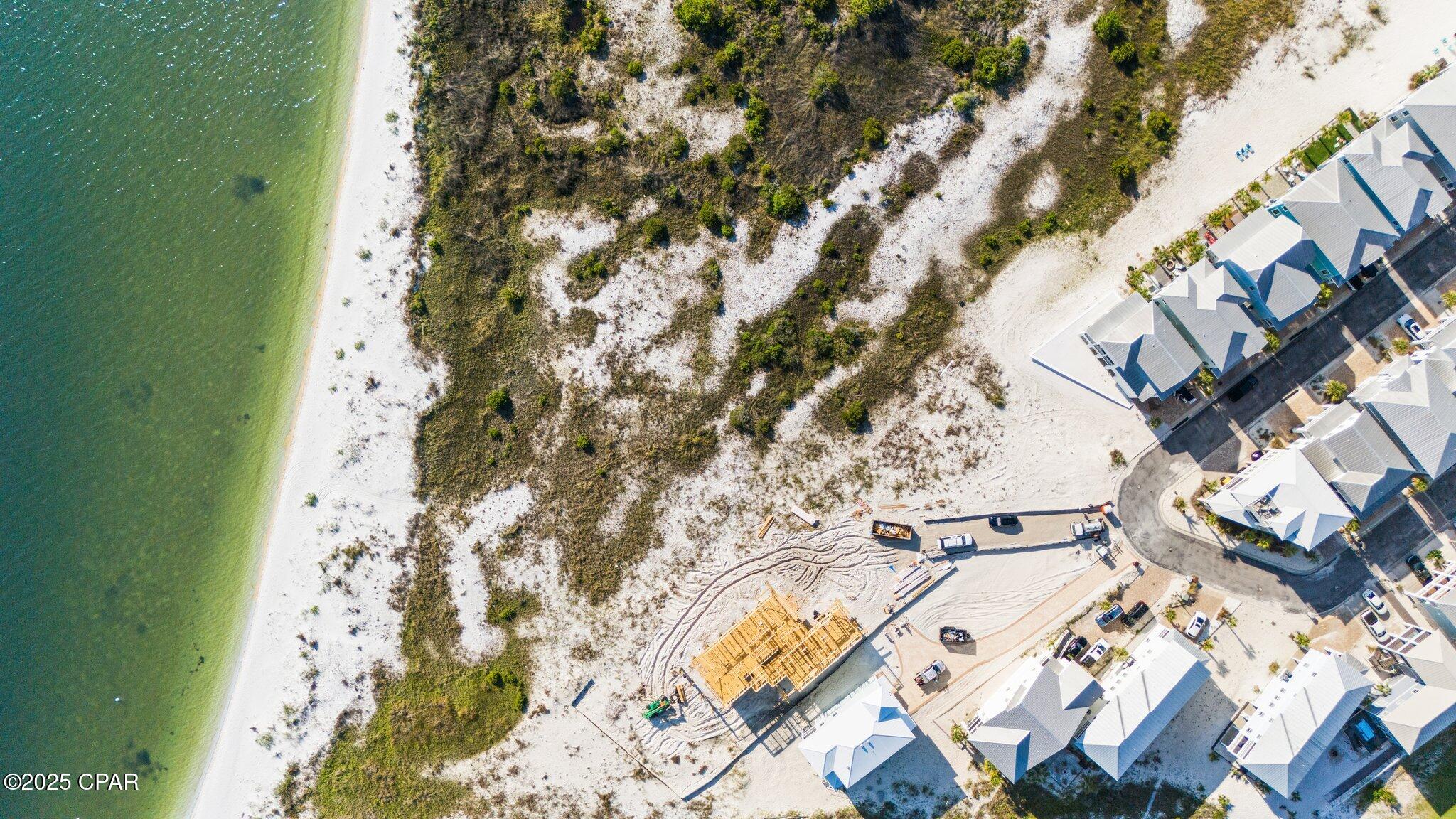 Listing photo id 3 for 23 Seaside Circle