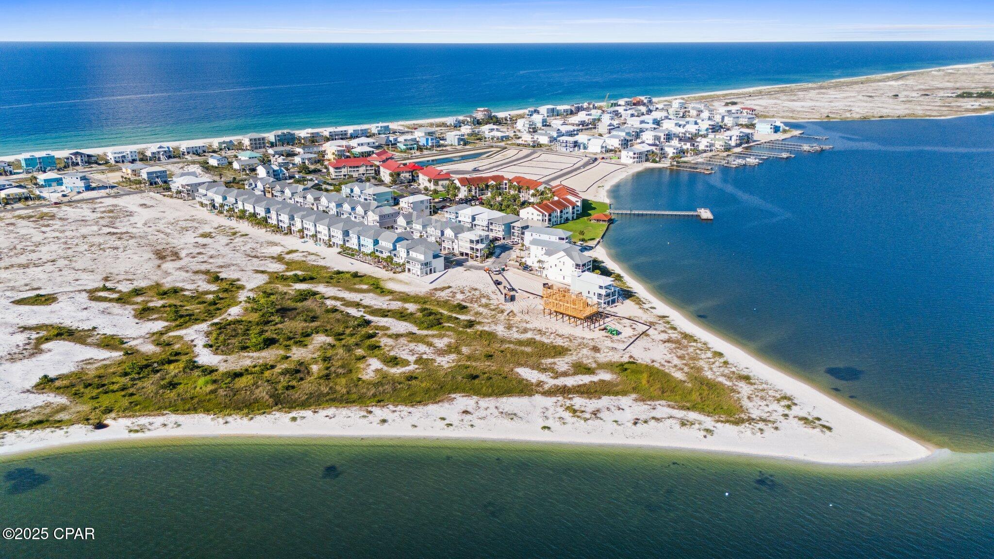 Image 4 For 23 Seaside Circle