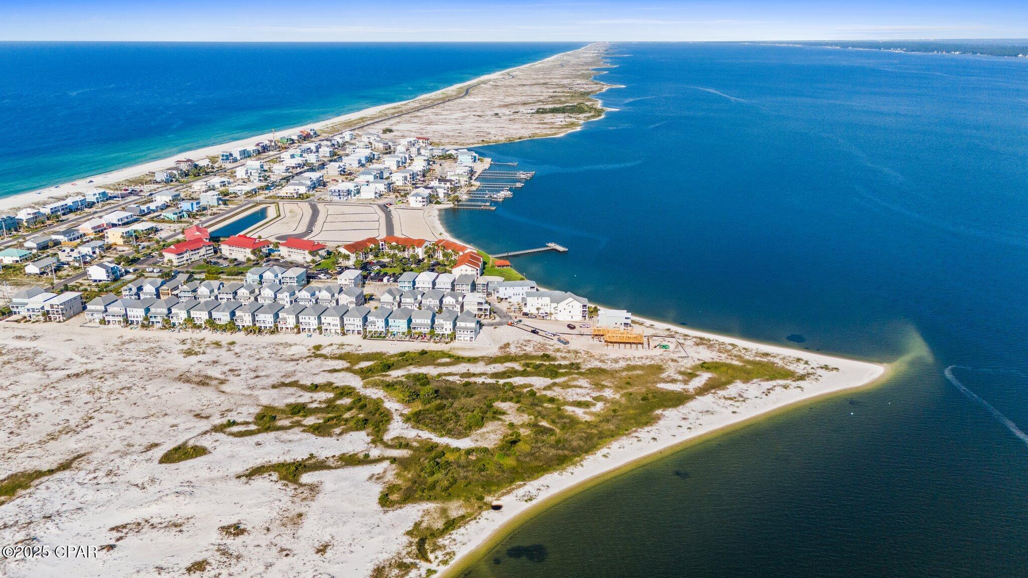 Image 5 For 23 Seaside Circle