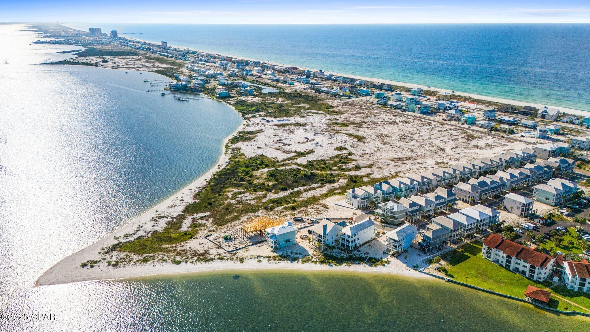 Listing photo id 6 for 23 Seaside Circle