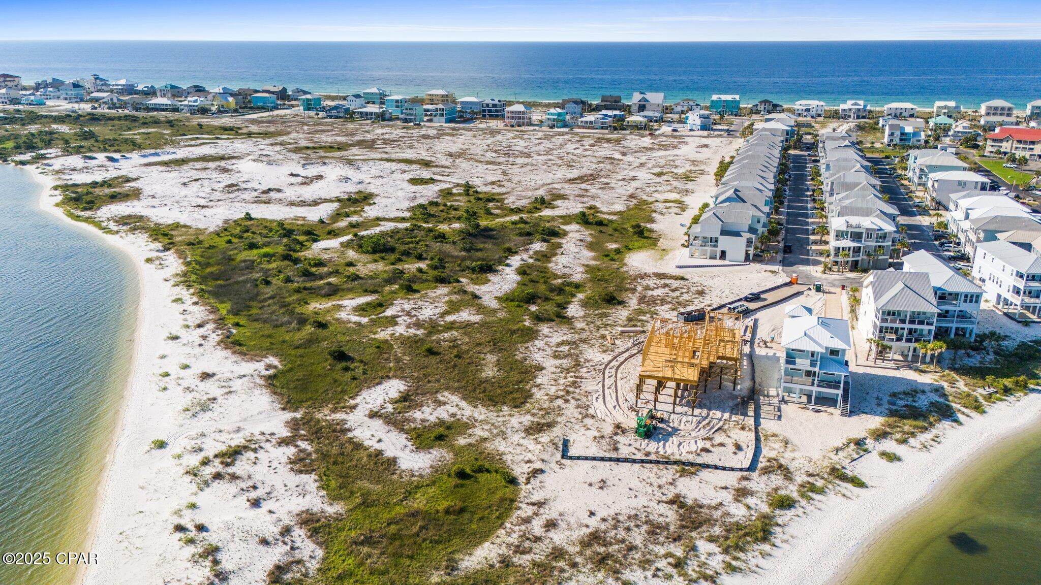 Image 7 For 23 Seaside Circle