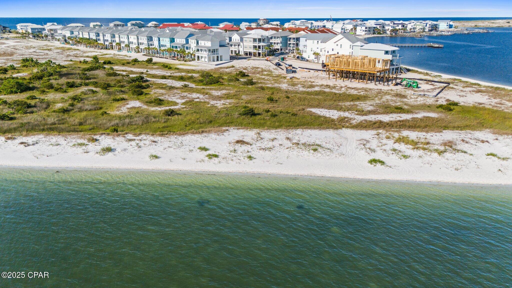 Listing photo id 8 for 23 Seaside Circle