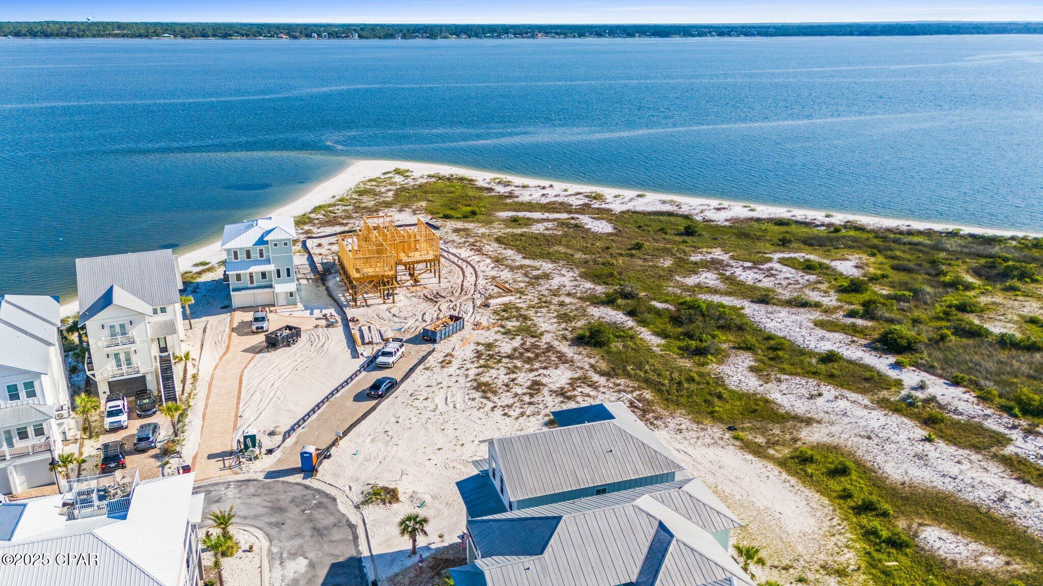 Image 9 For 23 Seaside Circle