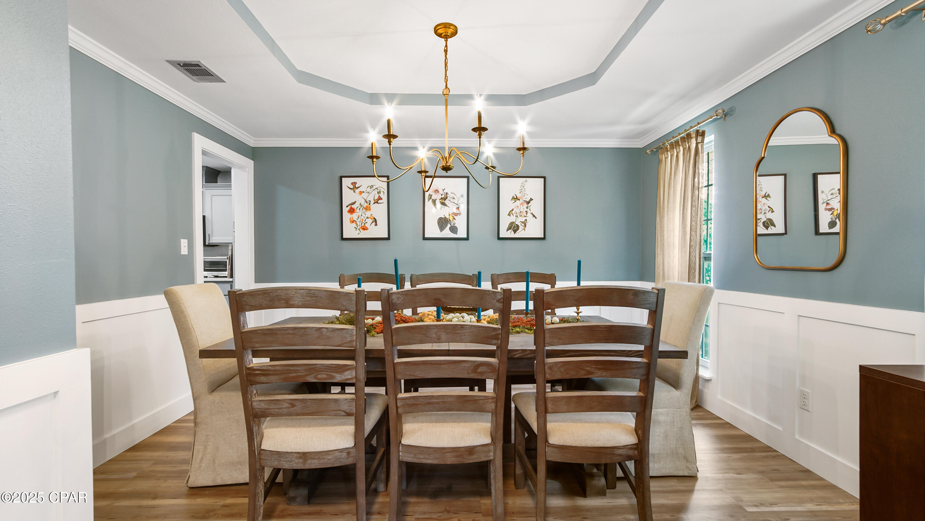 Image 10 For 258 Wava Avenue