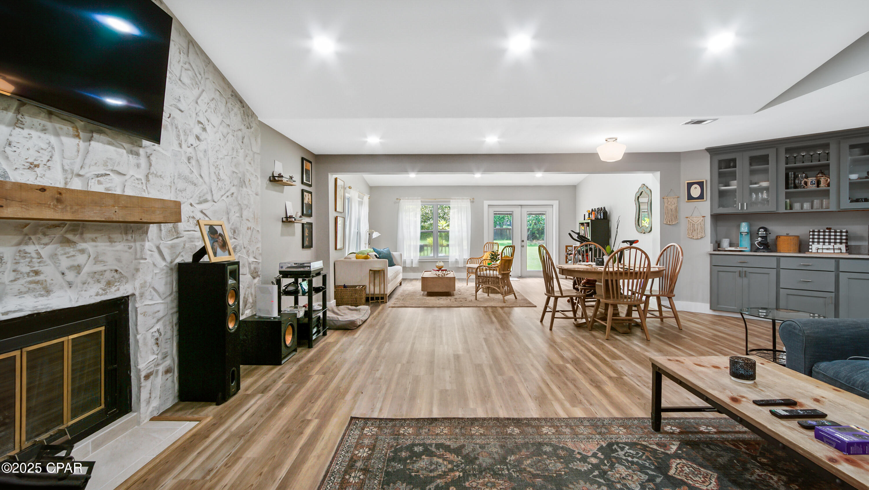 Image 11 For 258 Wava Avenue