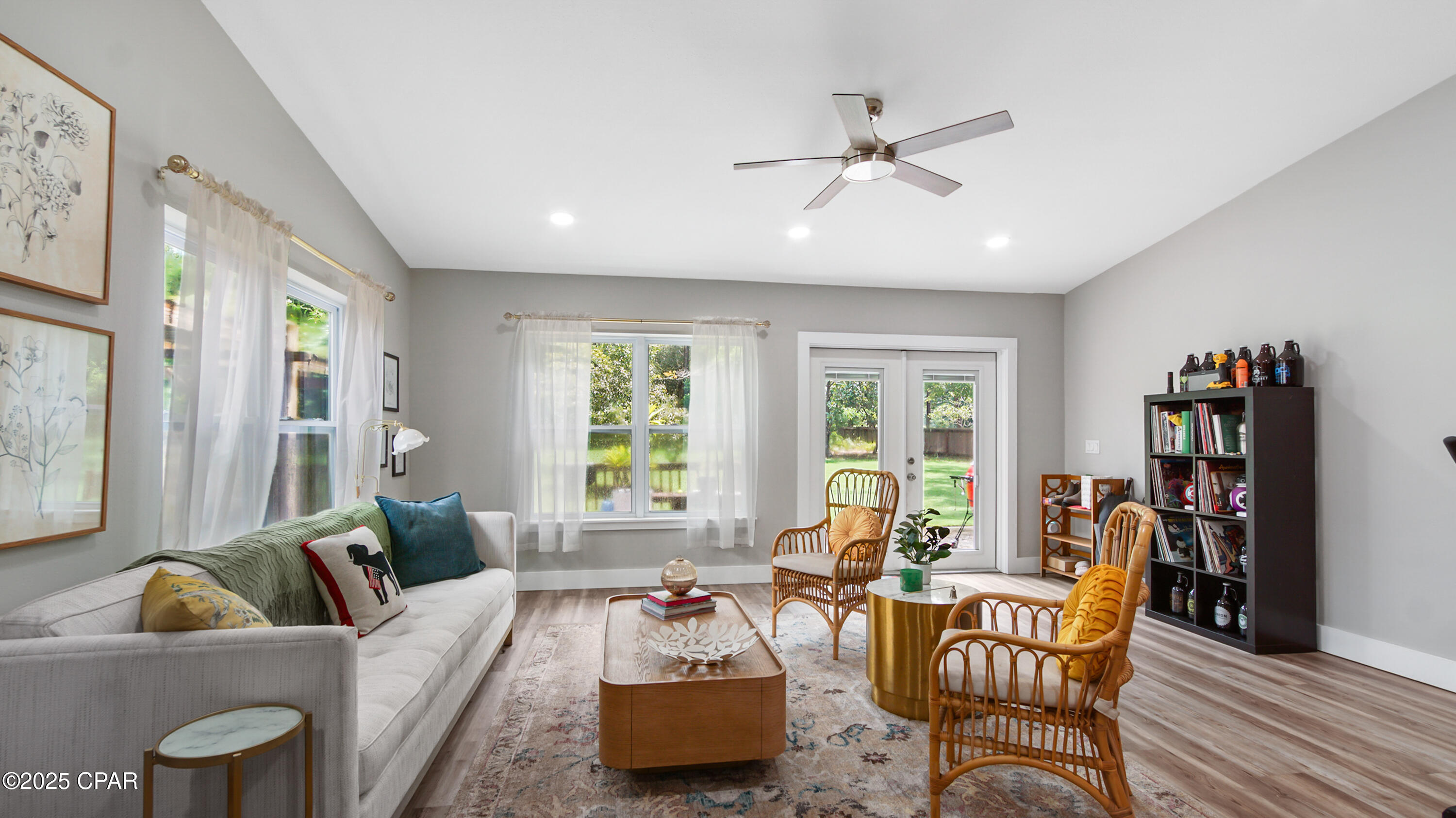 Image 12 For 258 Wava Avenue