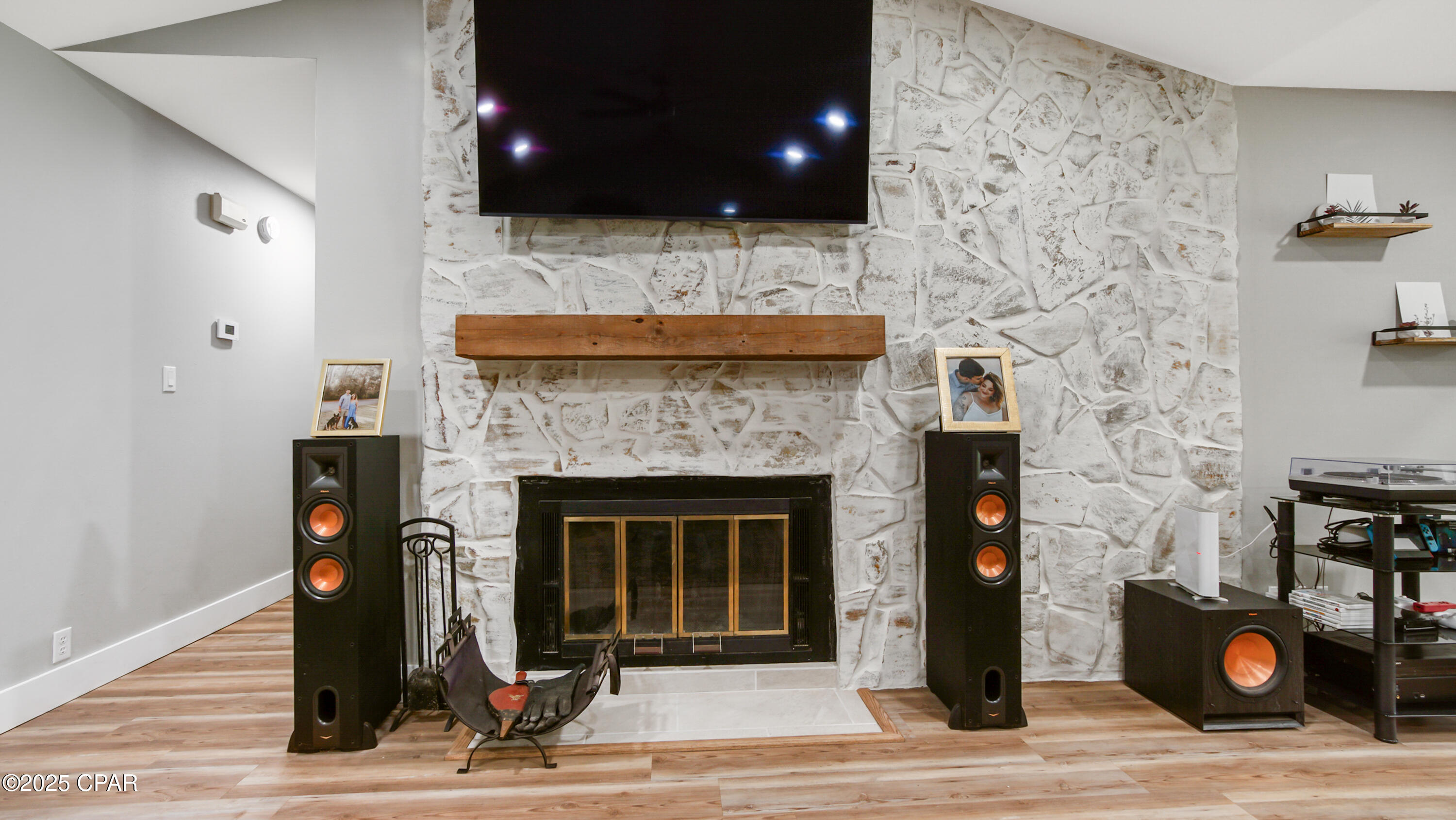 Image 13 For 258 Wava Avenue