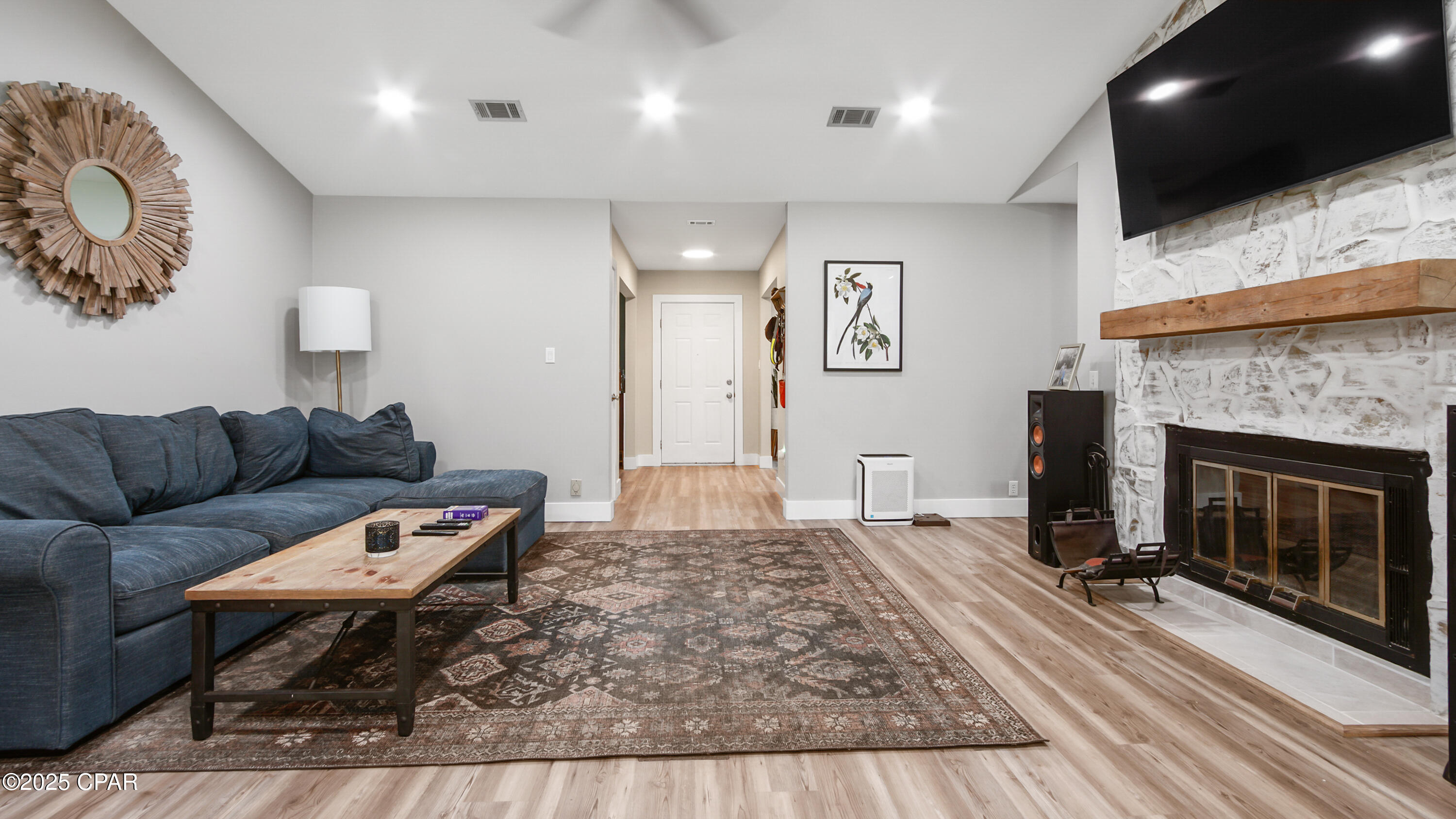 Image 14 For 258 Wava Avenue