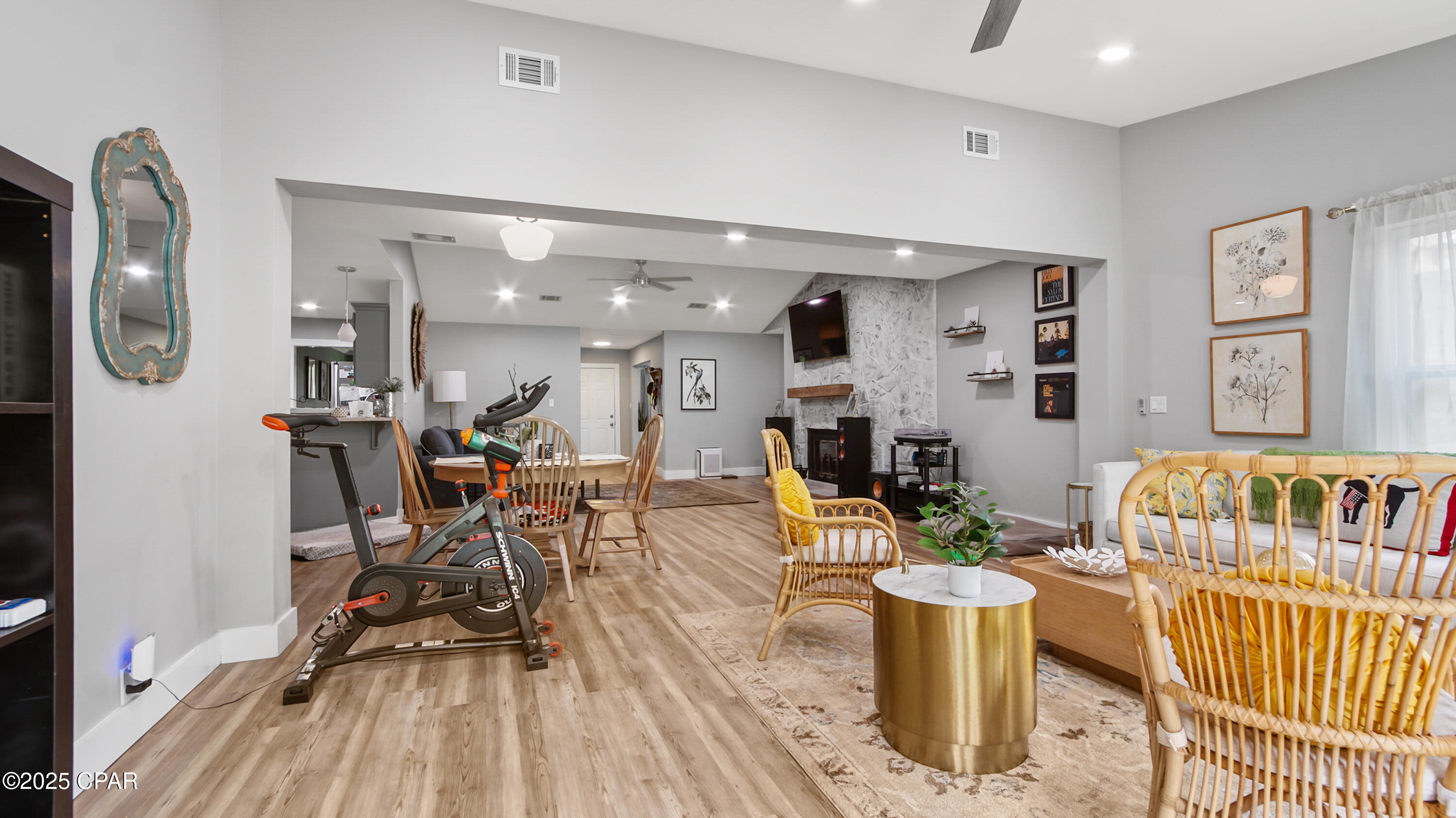 Image 15 For 258 Wava Avenue