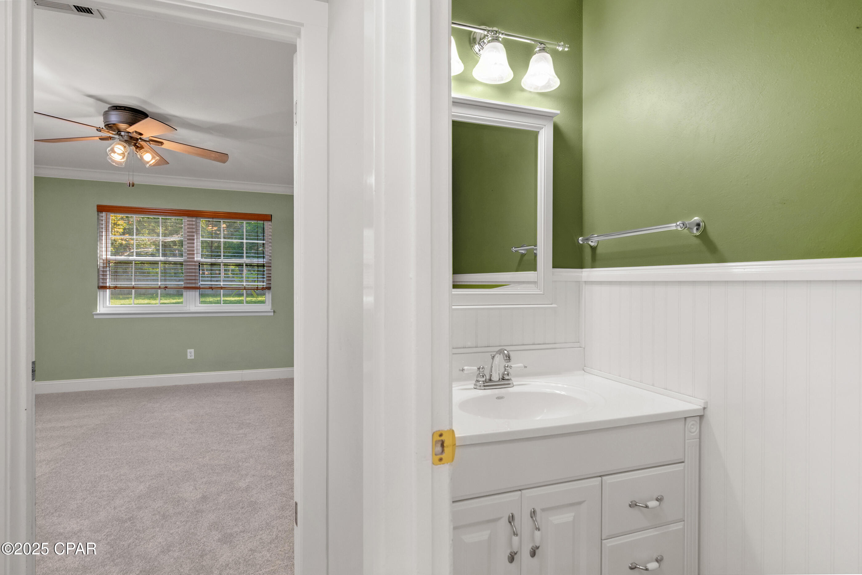 Image 16 For 258 Wava Avenue