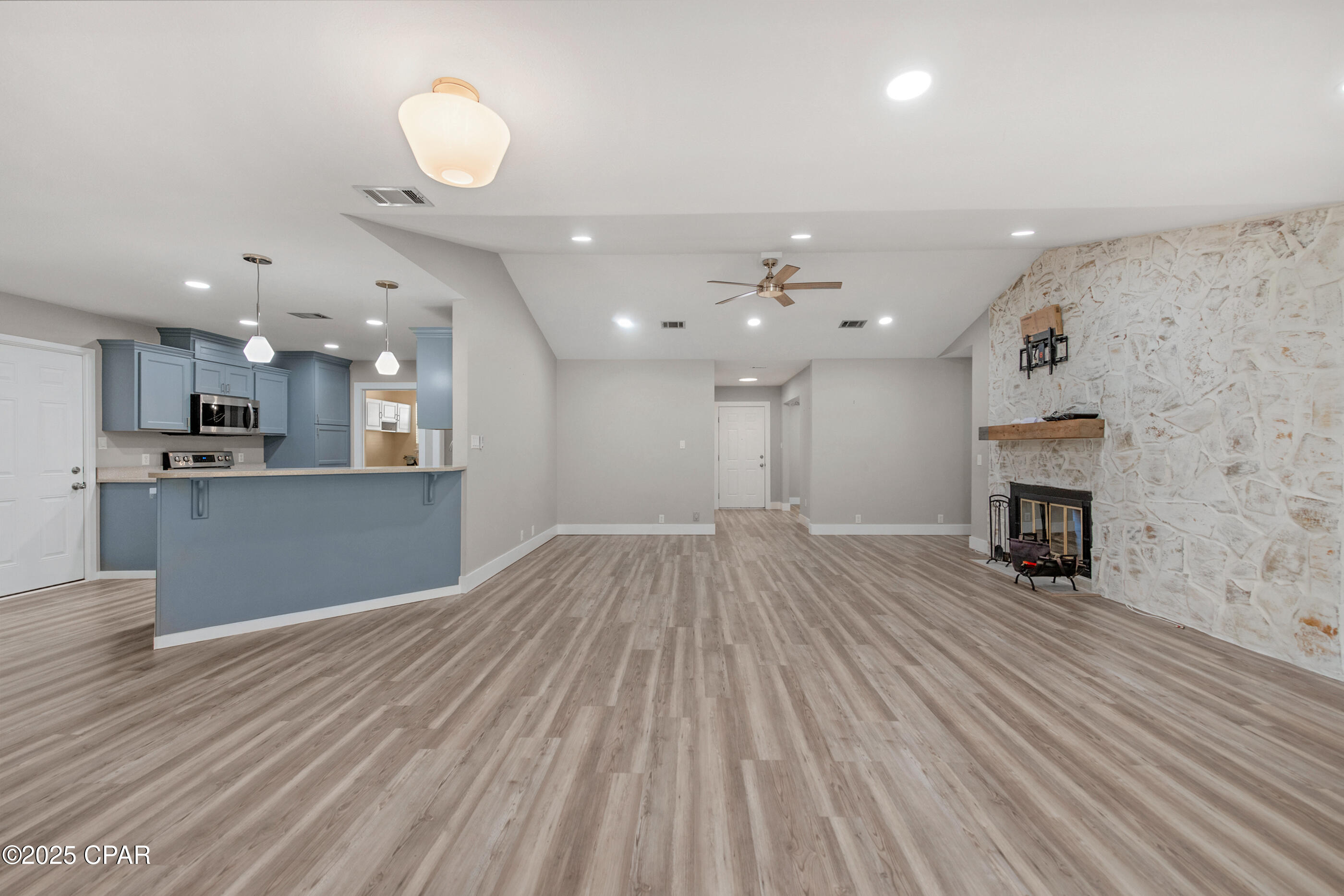 Image 17 For 258 Wava Avenue